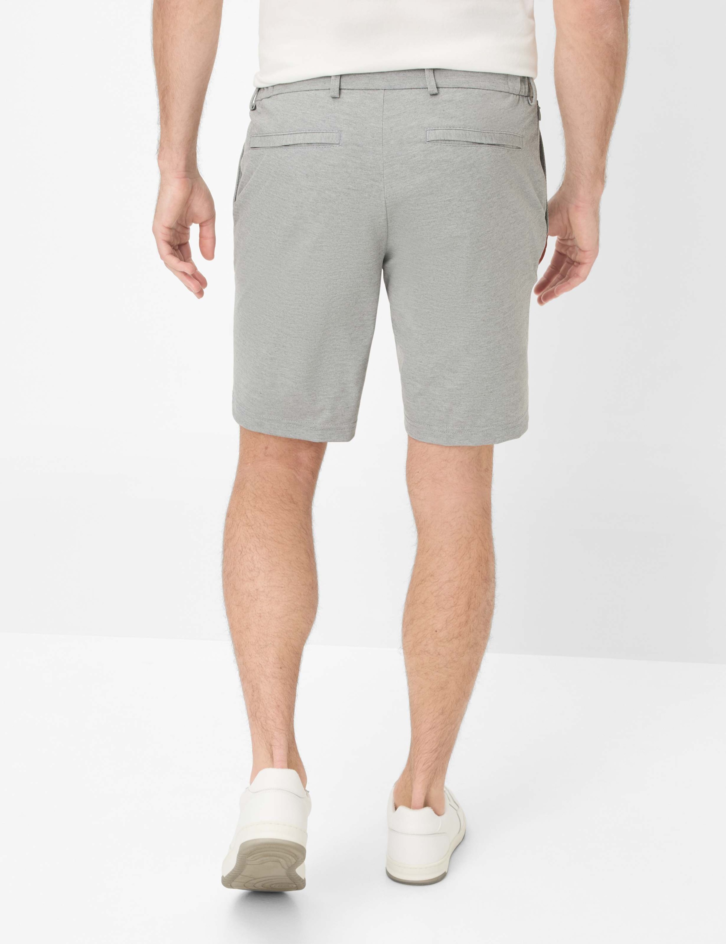 Brax Chinohose »Style SILVIO«