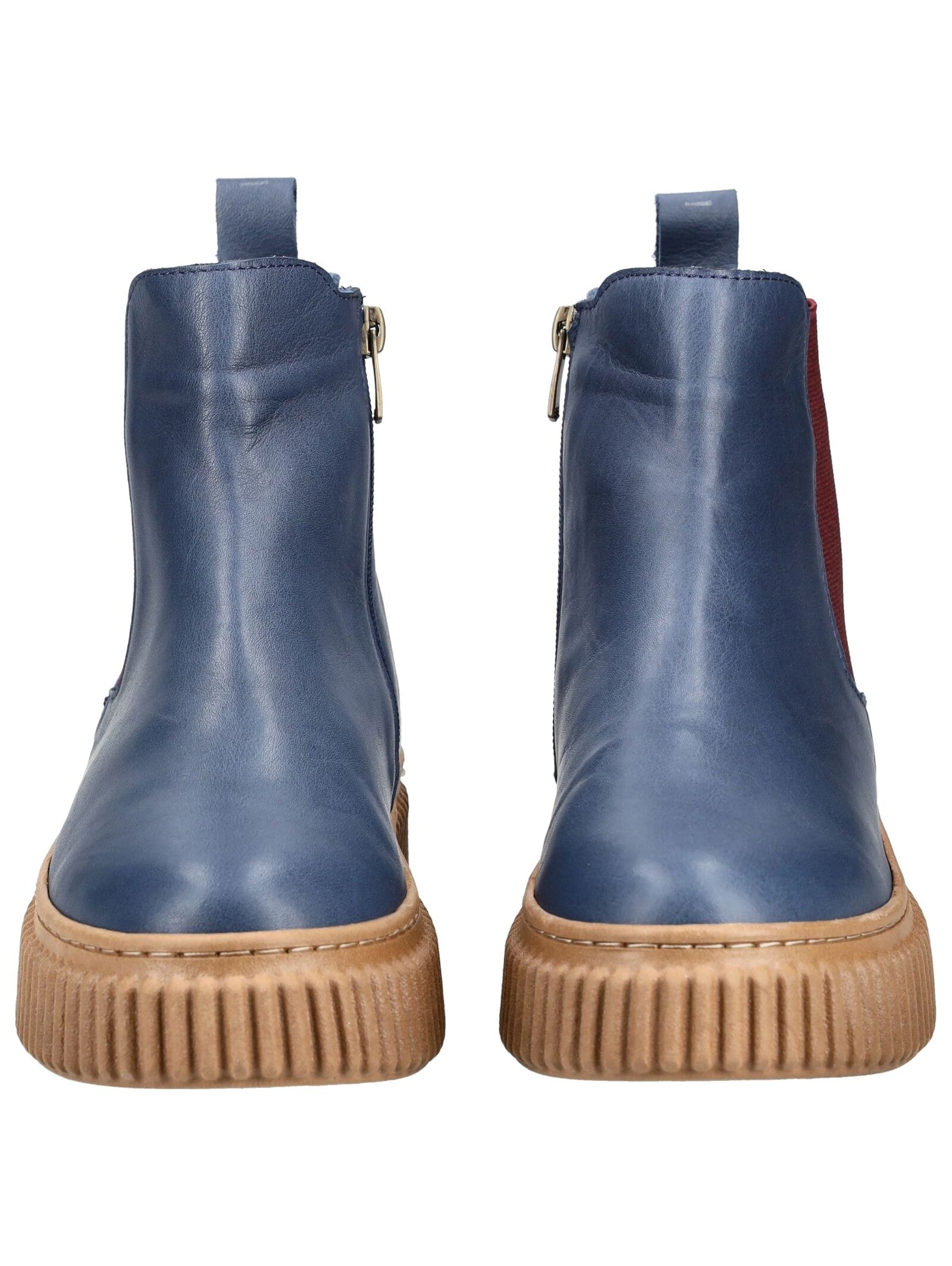 Andrea Conti Stiefelette »Andrea Conti Stiefelette Leder«