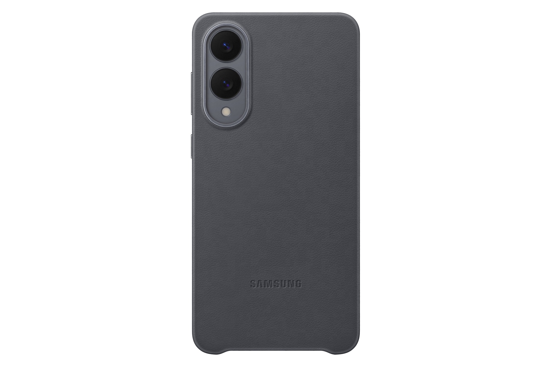 Samsung Backcover »Kindsuit Case für Samsung Galaxy S25 Edge«, Samsung Galaxy S25 Edge, Backcover, Schutzhülle, Handyschutzhülle, Case, Schutzcase, stoßfest