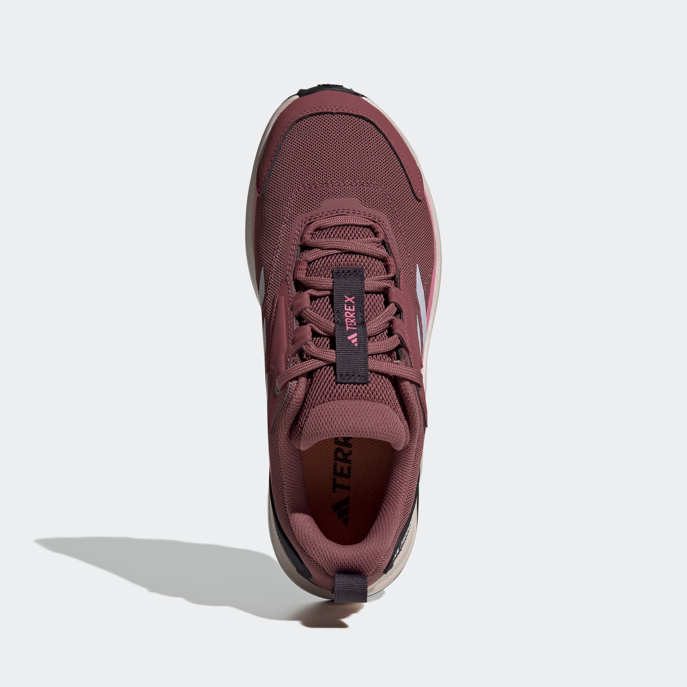 Thumbnail - adidas TERREX Wanderschuh "ANYLANDER"