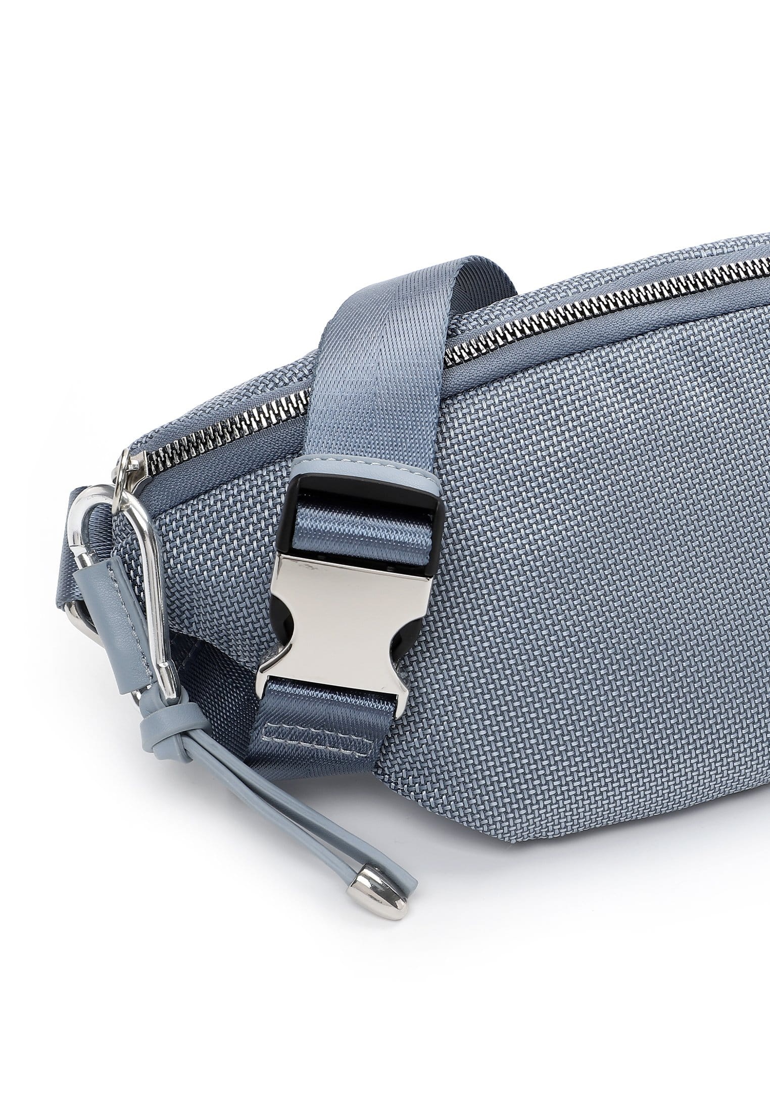 SURI FREY Gürteltasche »Gürteltasche SFY SURI Sports Marry«