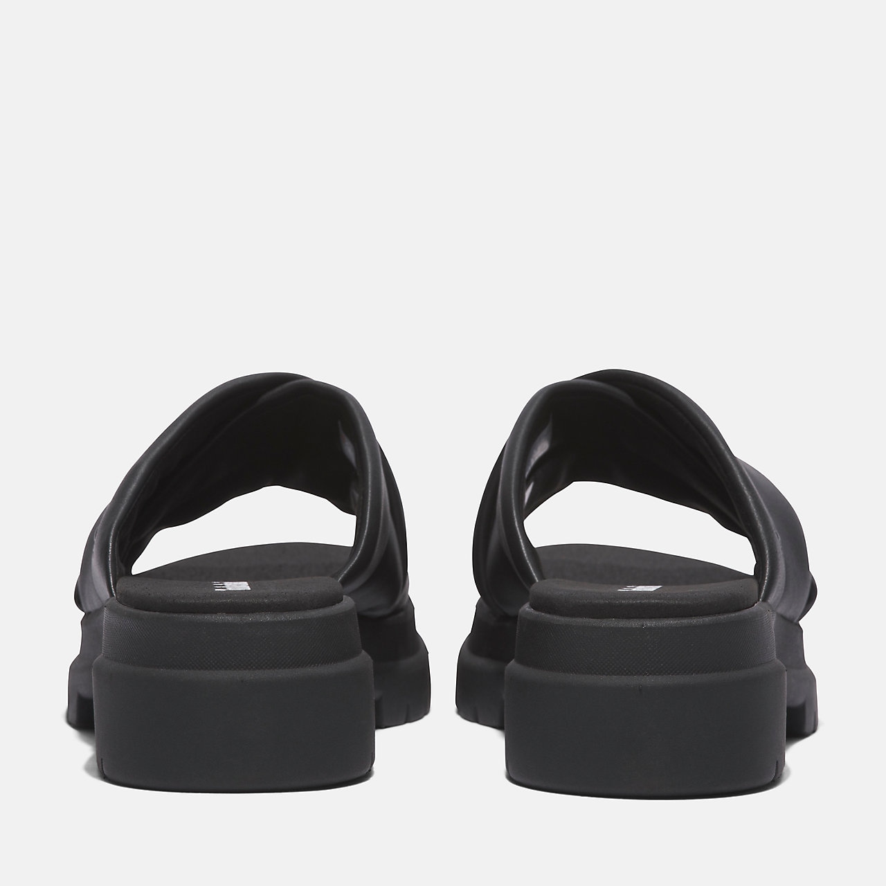 Timberland Sandale »London Vibe SLIDE SANDAL«