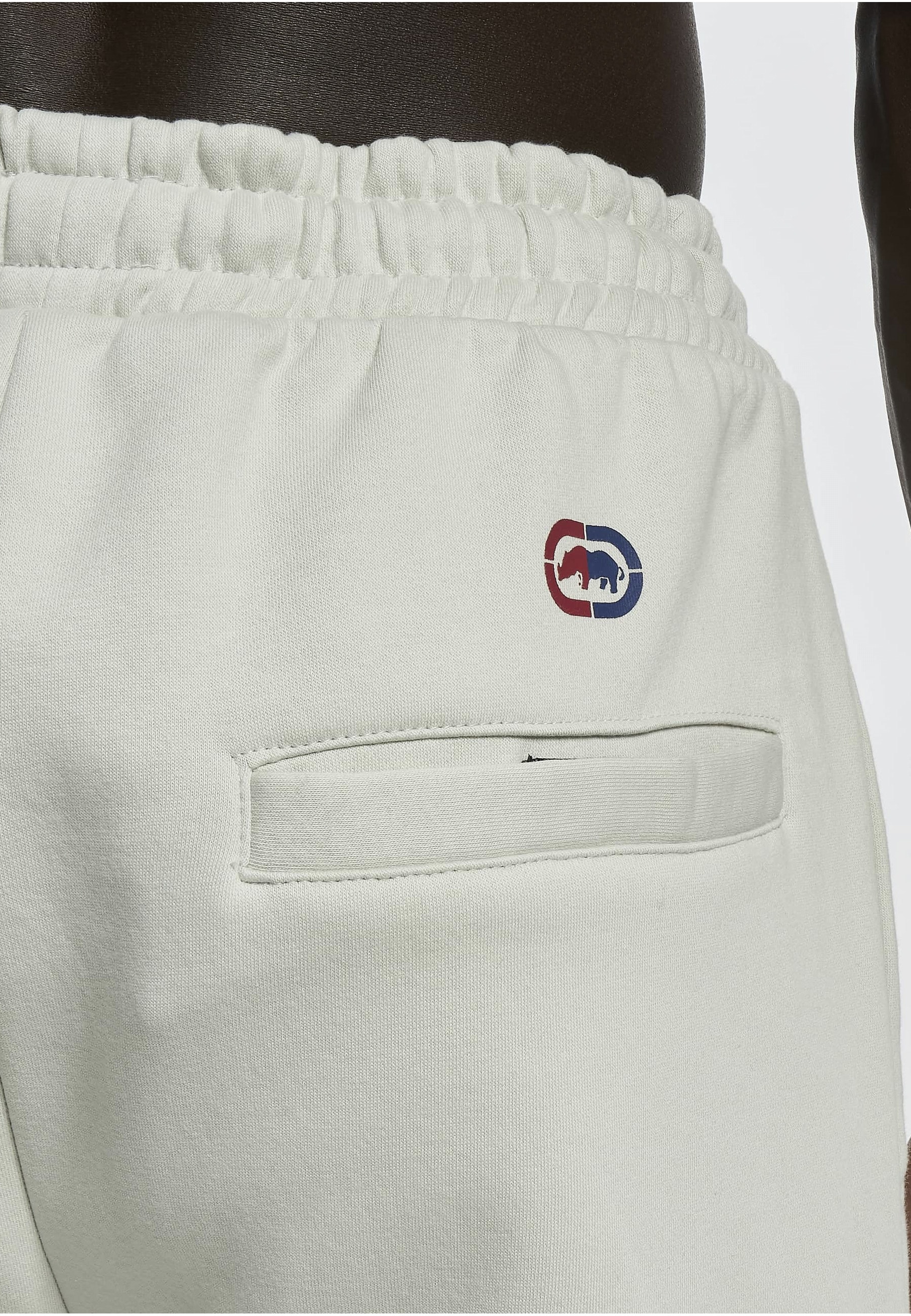 Ecko Unltd. Stoffhose »Ecko Unltd. Herren Ecko Unltd. Grande Seweatpant«
