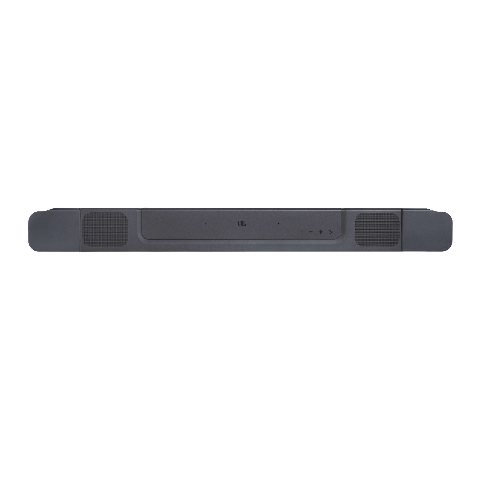 JBL Soundbar »Bar 1000 Pro«, (1 St.)