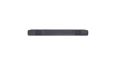 Soundbar »Bar 1000 Pro«, (1 St.)