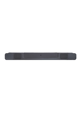 JBL Soundbar »Bar 1000 Pro« (1 St.)