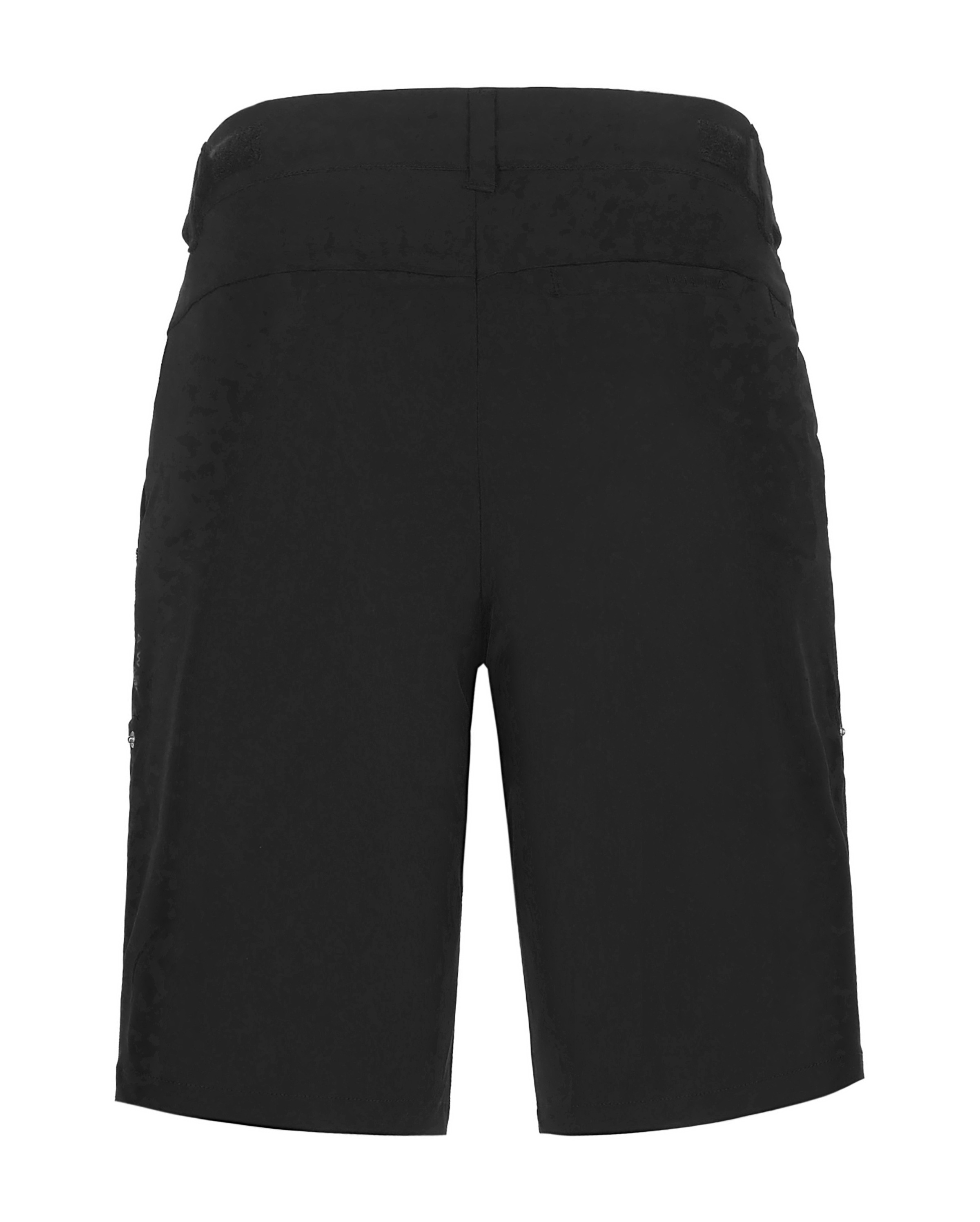 Luhta Trekkingshorts »Luhta Shorts Espholm«