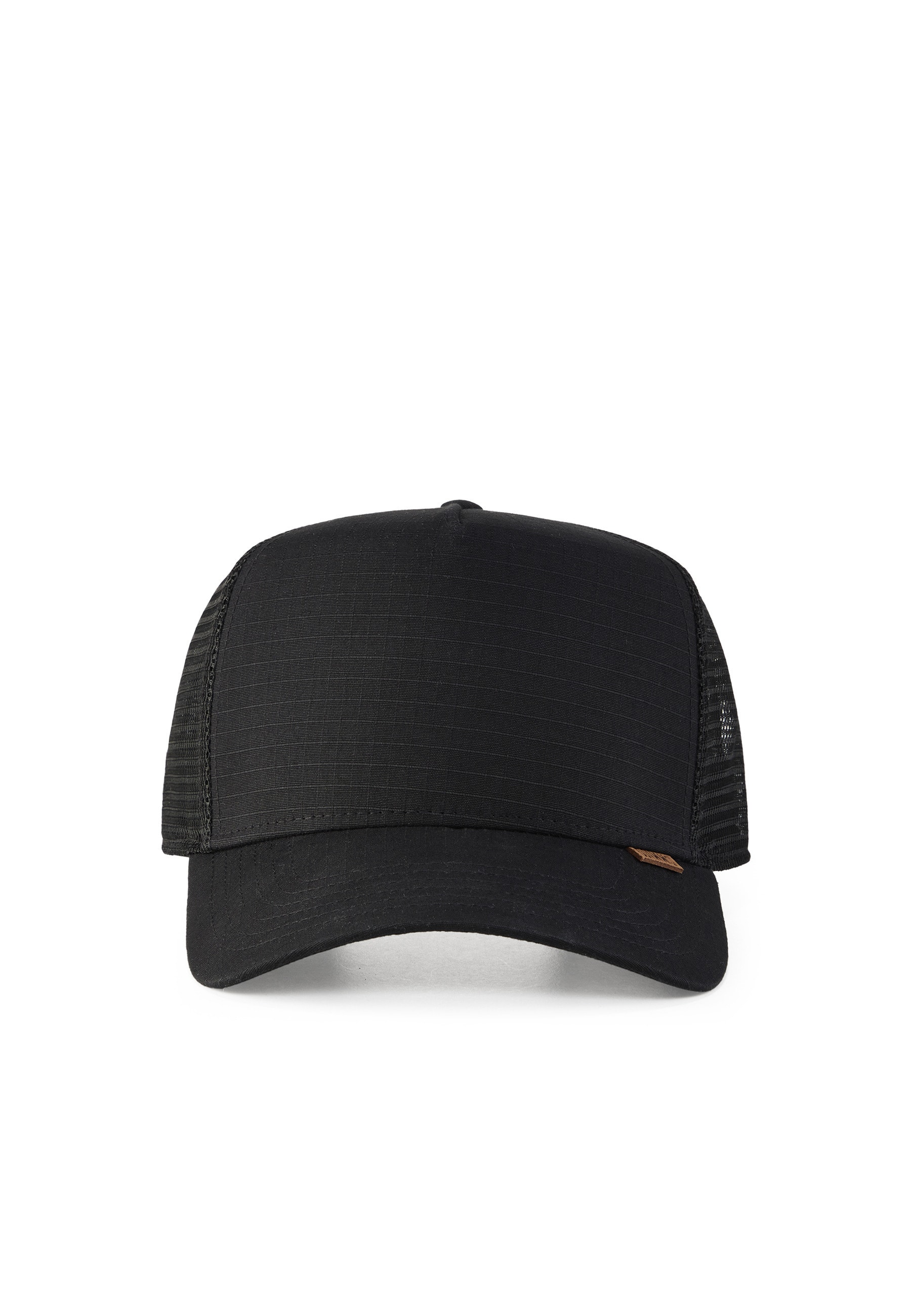 Djinns Trucker Cap "Djinns Djinns HFT MxRibstop Trucker Cap"