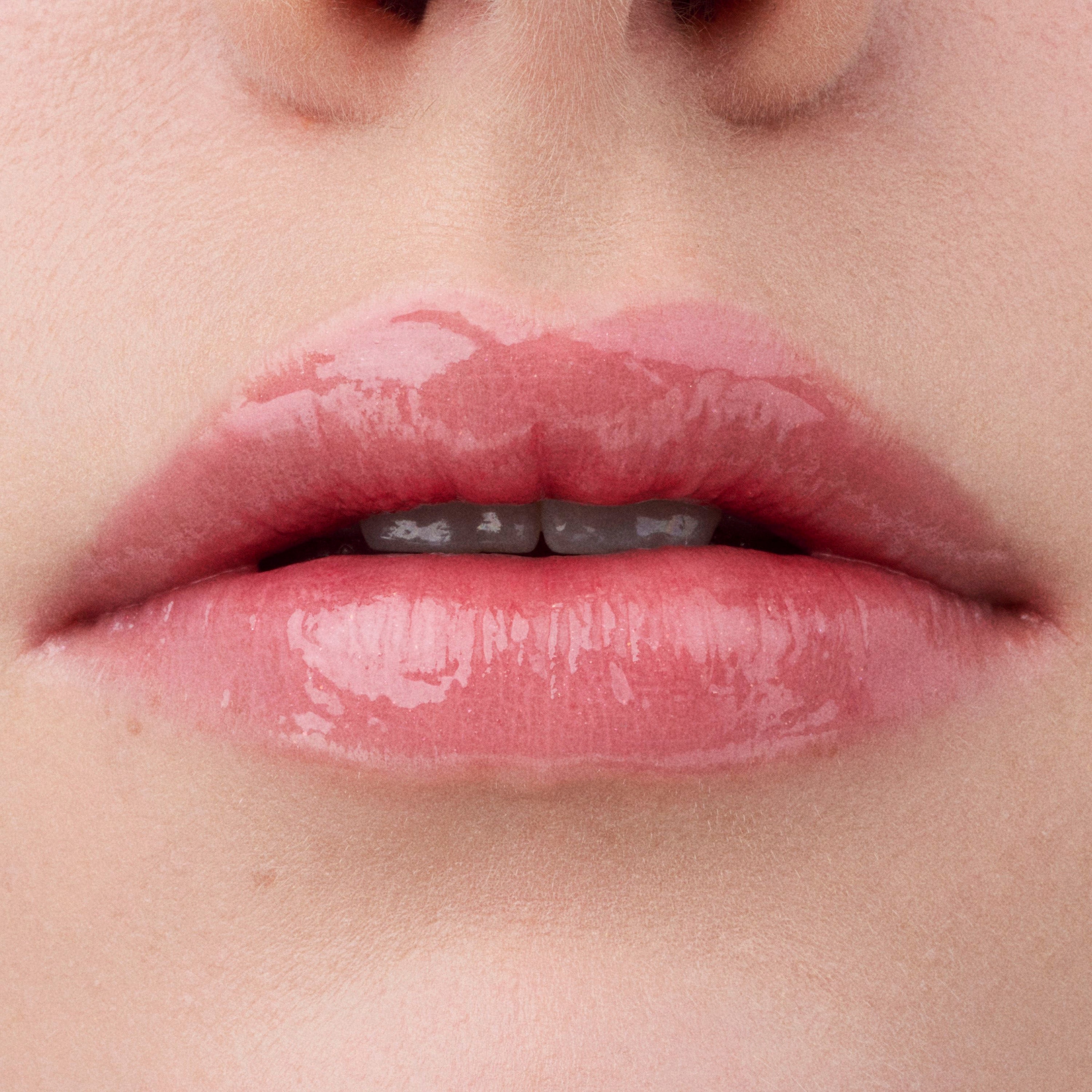 Catrice Lipgloss »Marble-licious Liquid Lip Balm«, (Set, 3 tlg.)