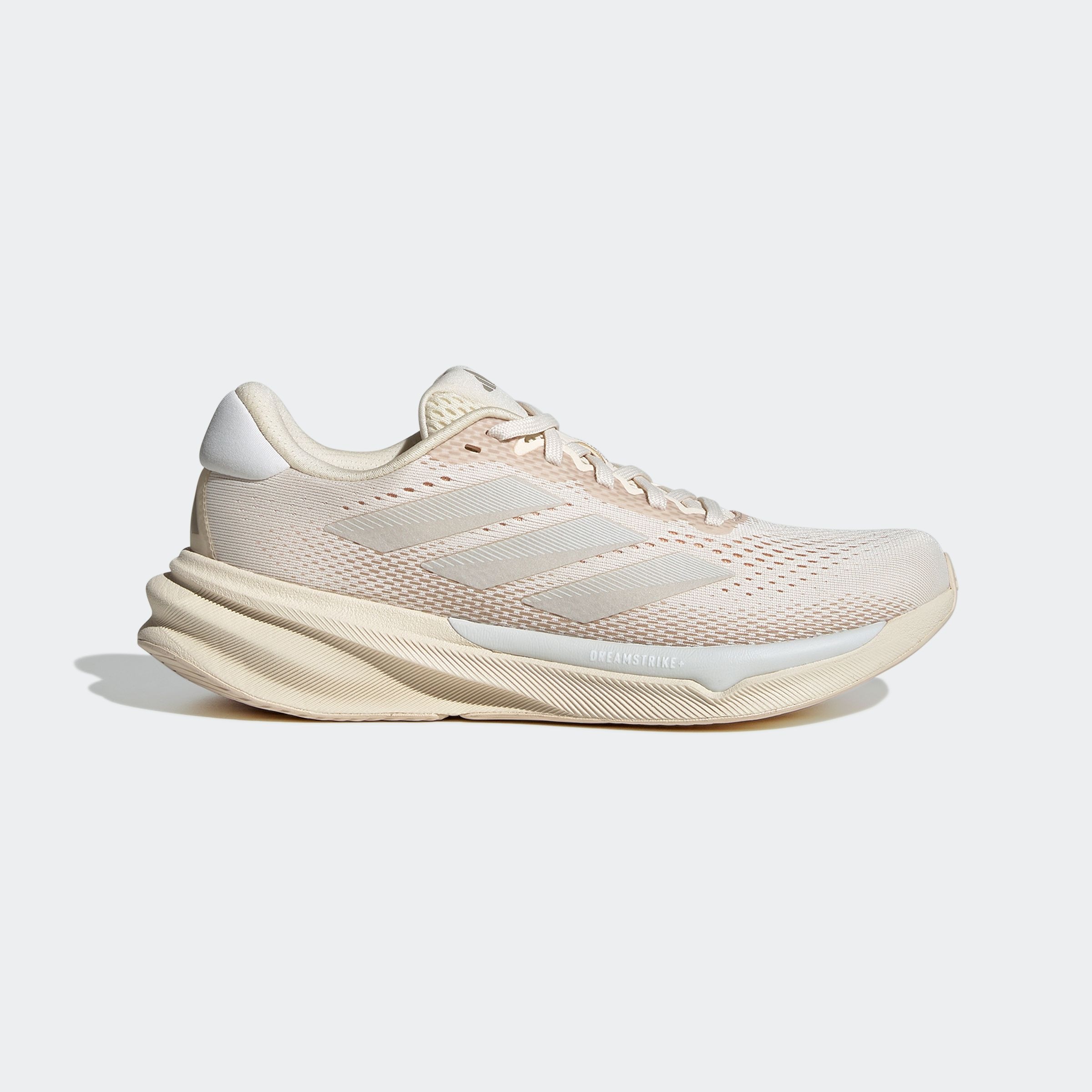 adidas Performance Laufschuh »SUPERNOVA STRIDE 2.0«