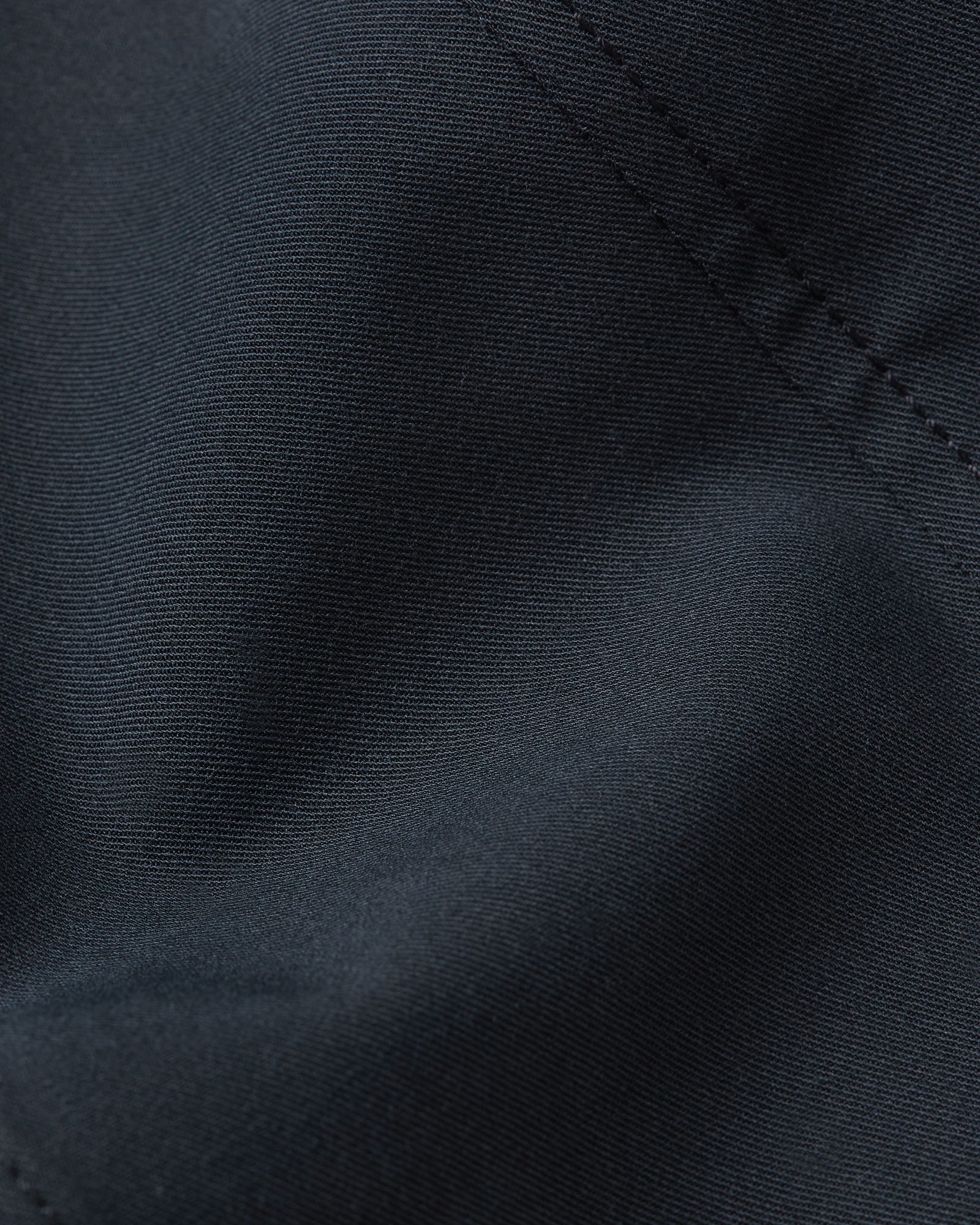 G-STAR Langarmshirt "Hemd mit Reißverschluss und schmaler Passform" günstig online kaufen