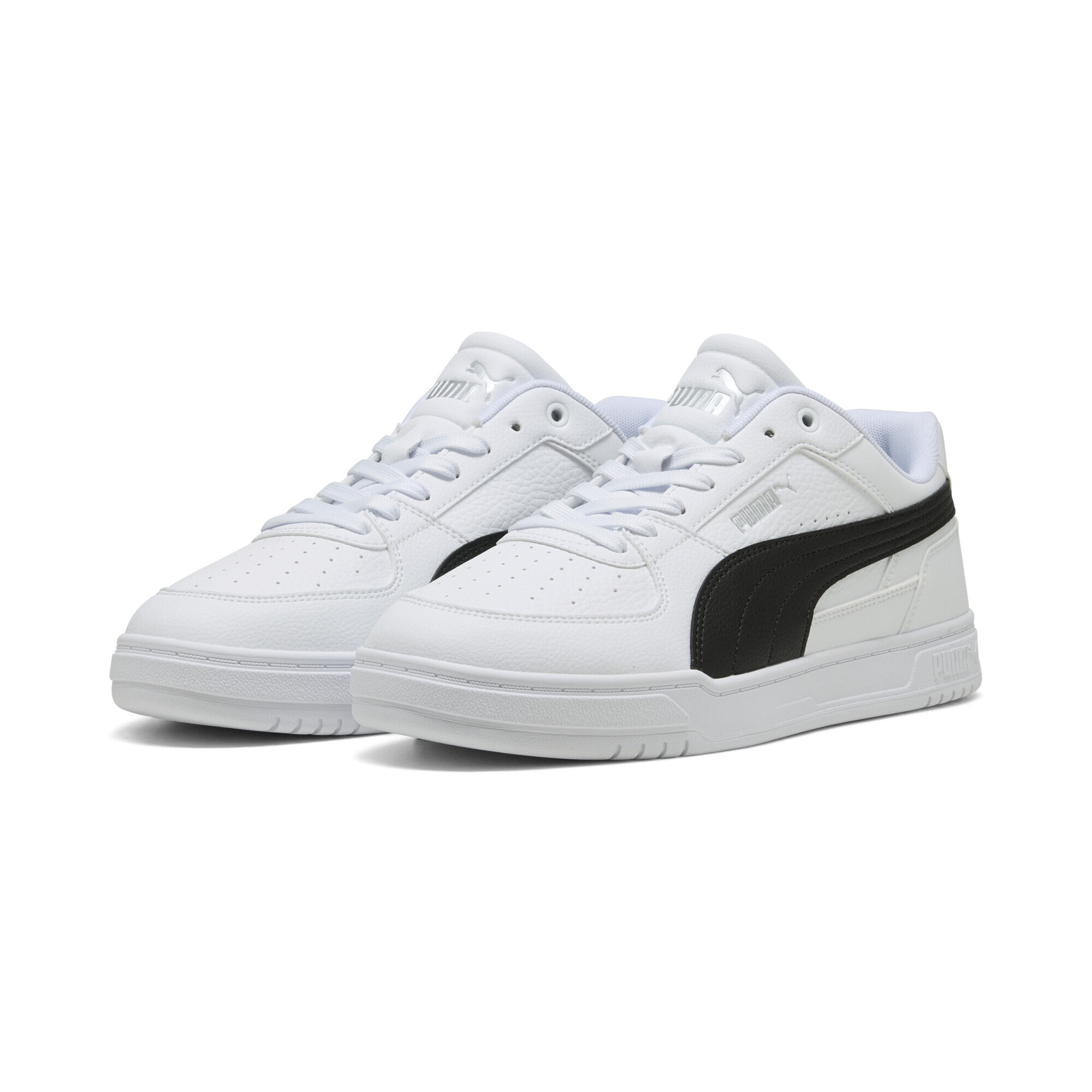 PUMA Sneaker "Caven III Sneakers Erwachsene"