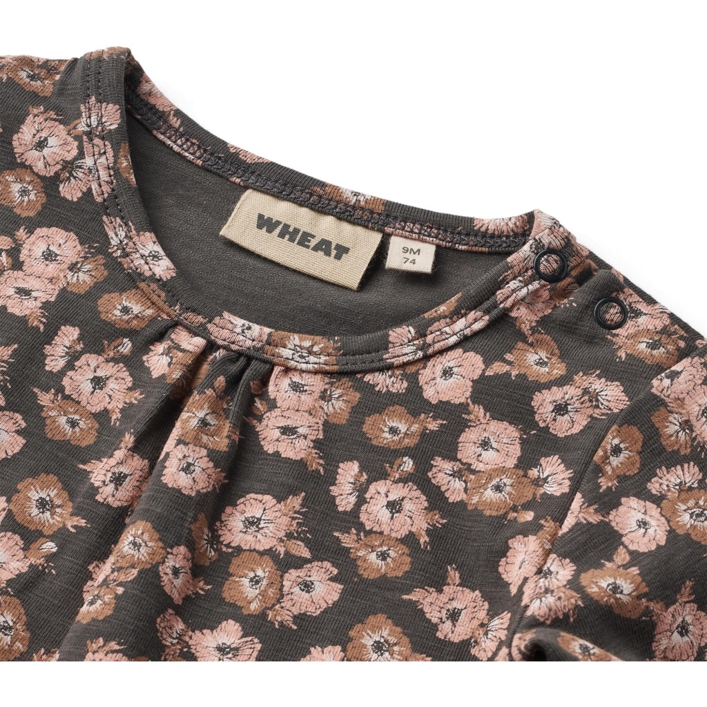 WHEAT Body »Wheat Body L/S Elmine«