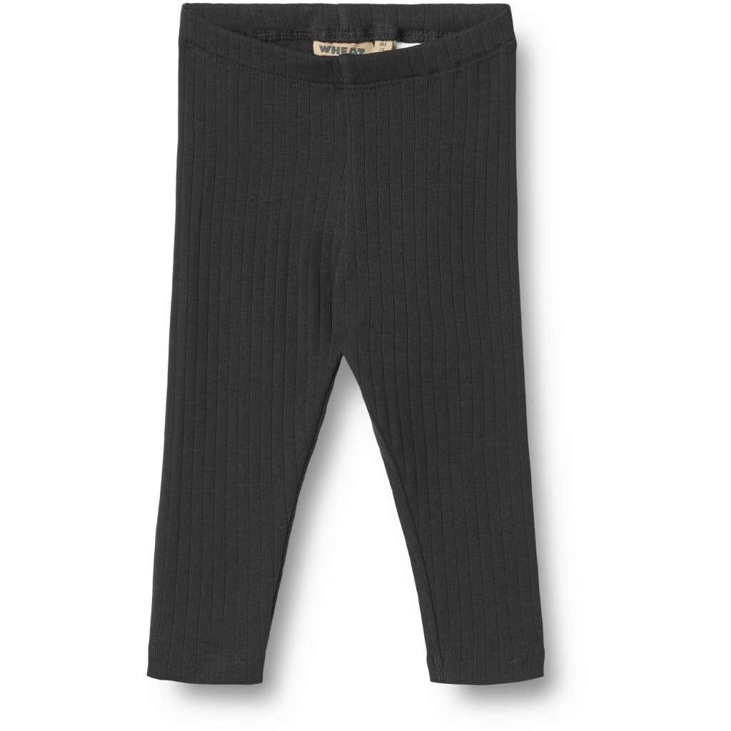 WHEAT Leggings »Wheat Leggings 2er Pack Doppelpack Jules«