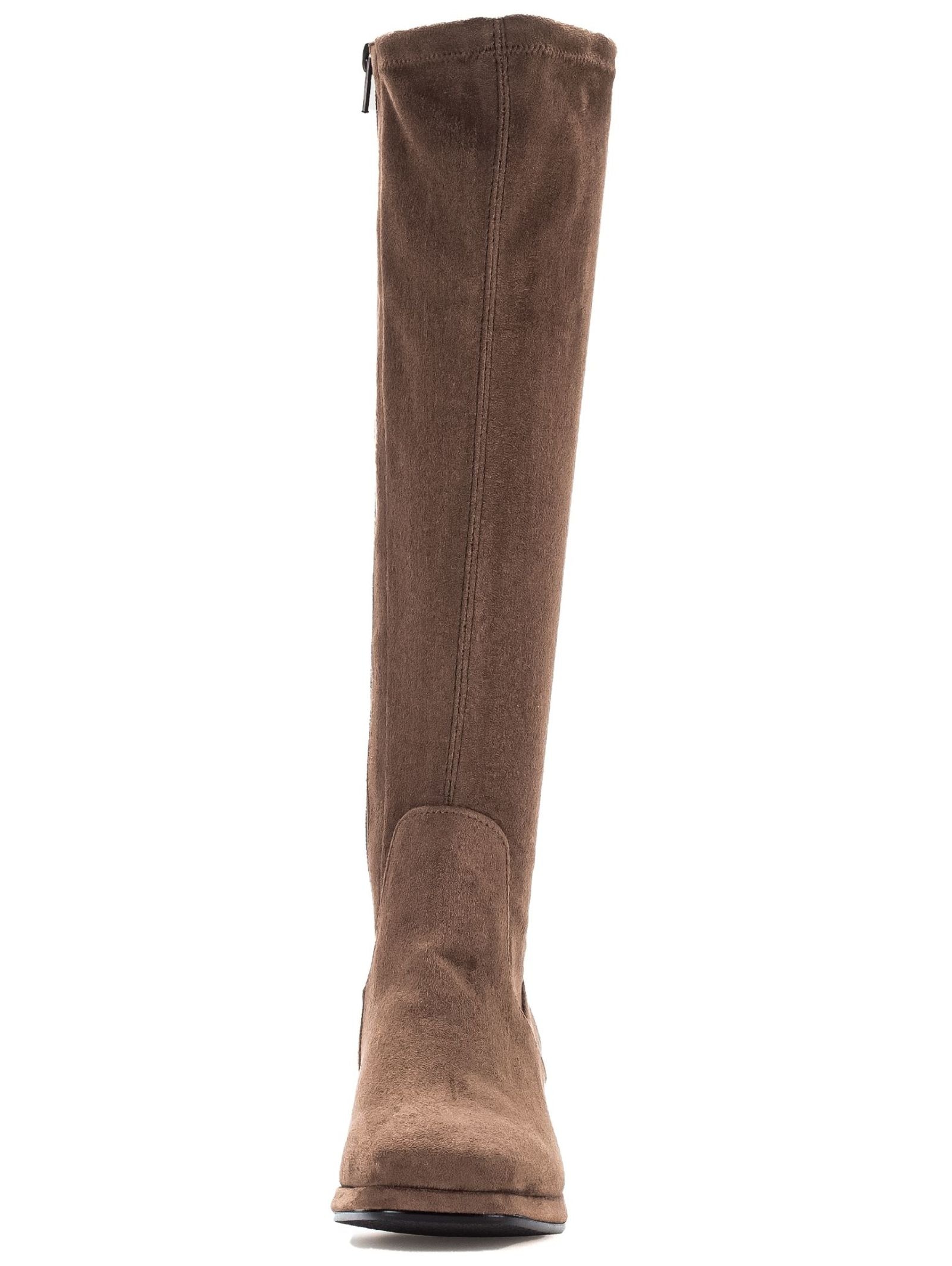 Gabor Comfort Stiefel »Gabor Comfort Stiefel Mikrofaser«