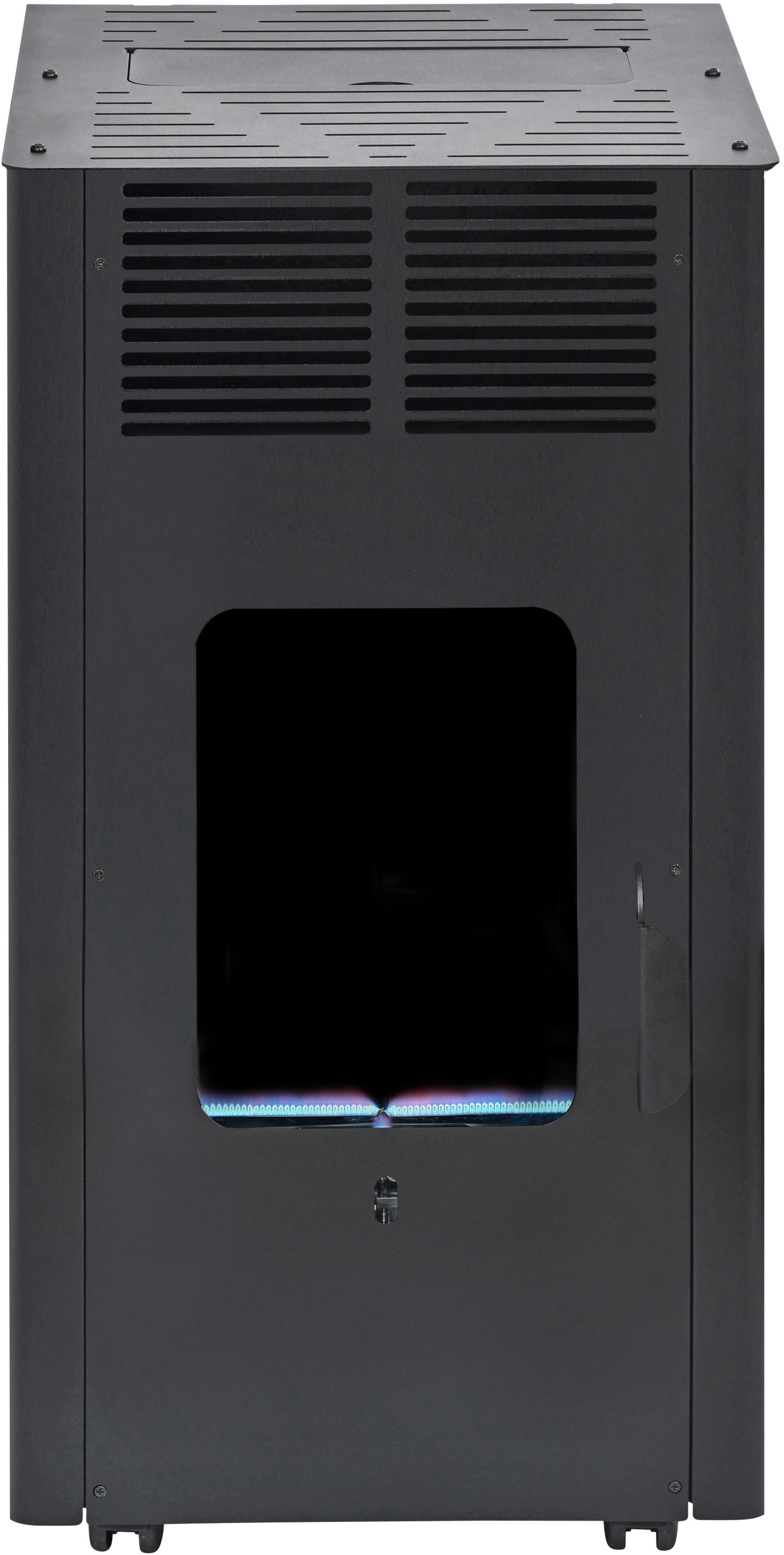 Firefix Heizgerät "Gas-Heizofen KAMIN 4200 ECO+" günstig online kaufen