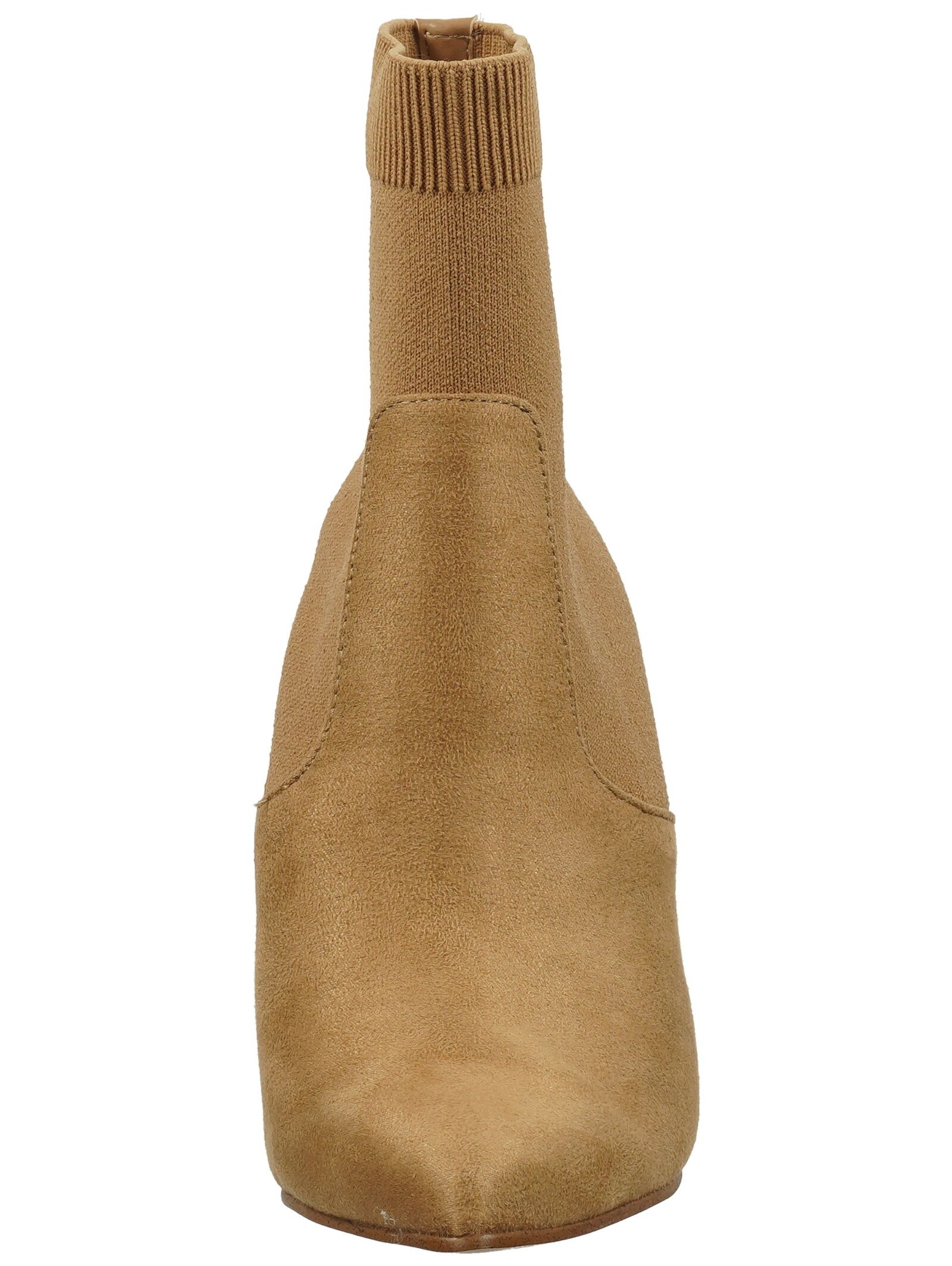 STEVE MADDEN Stiefelette »STEVE MADDEN Stiefelette Textil«