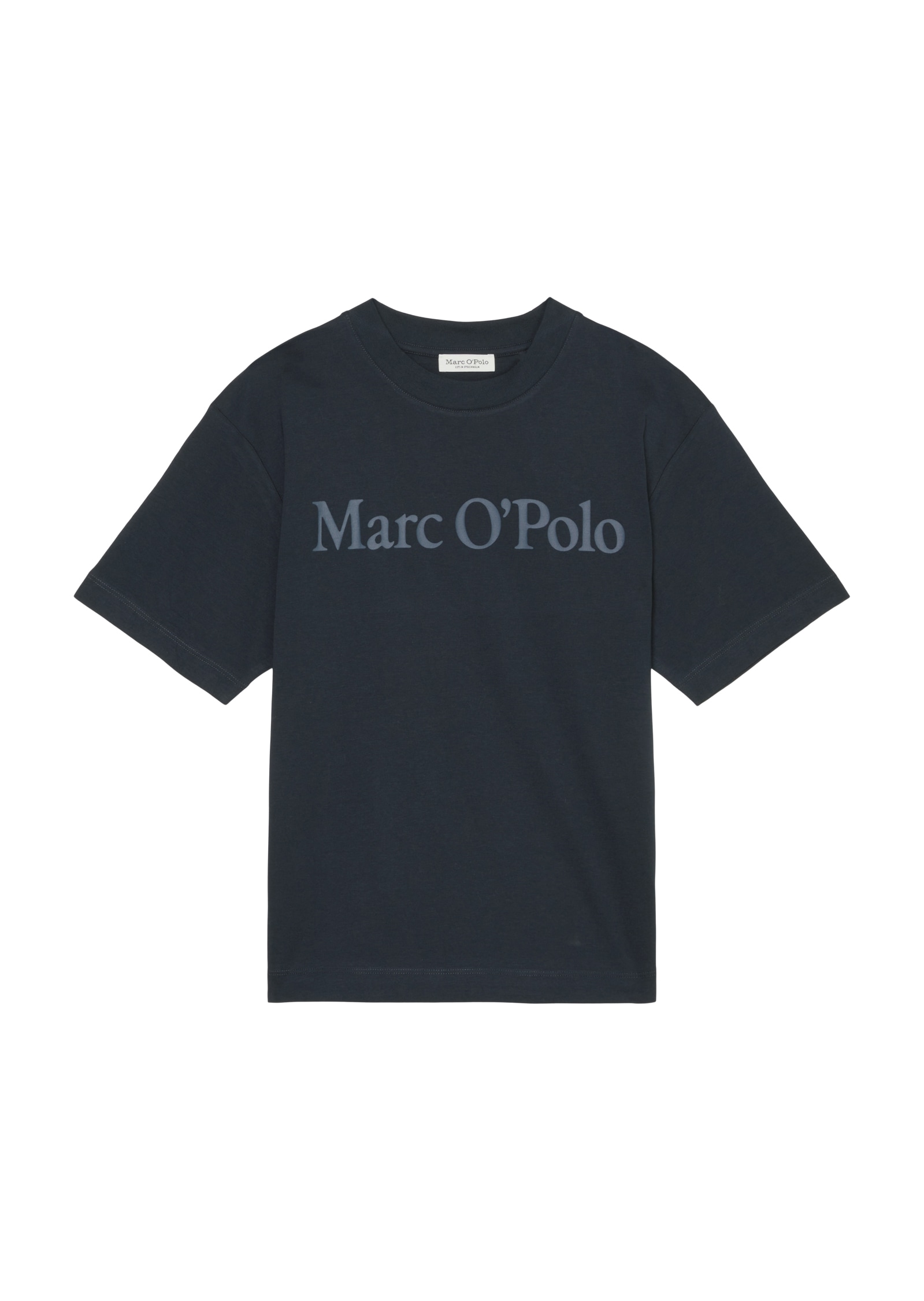 Marc OPolo T-Shirt günstig online kaufen