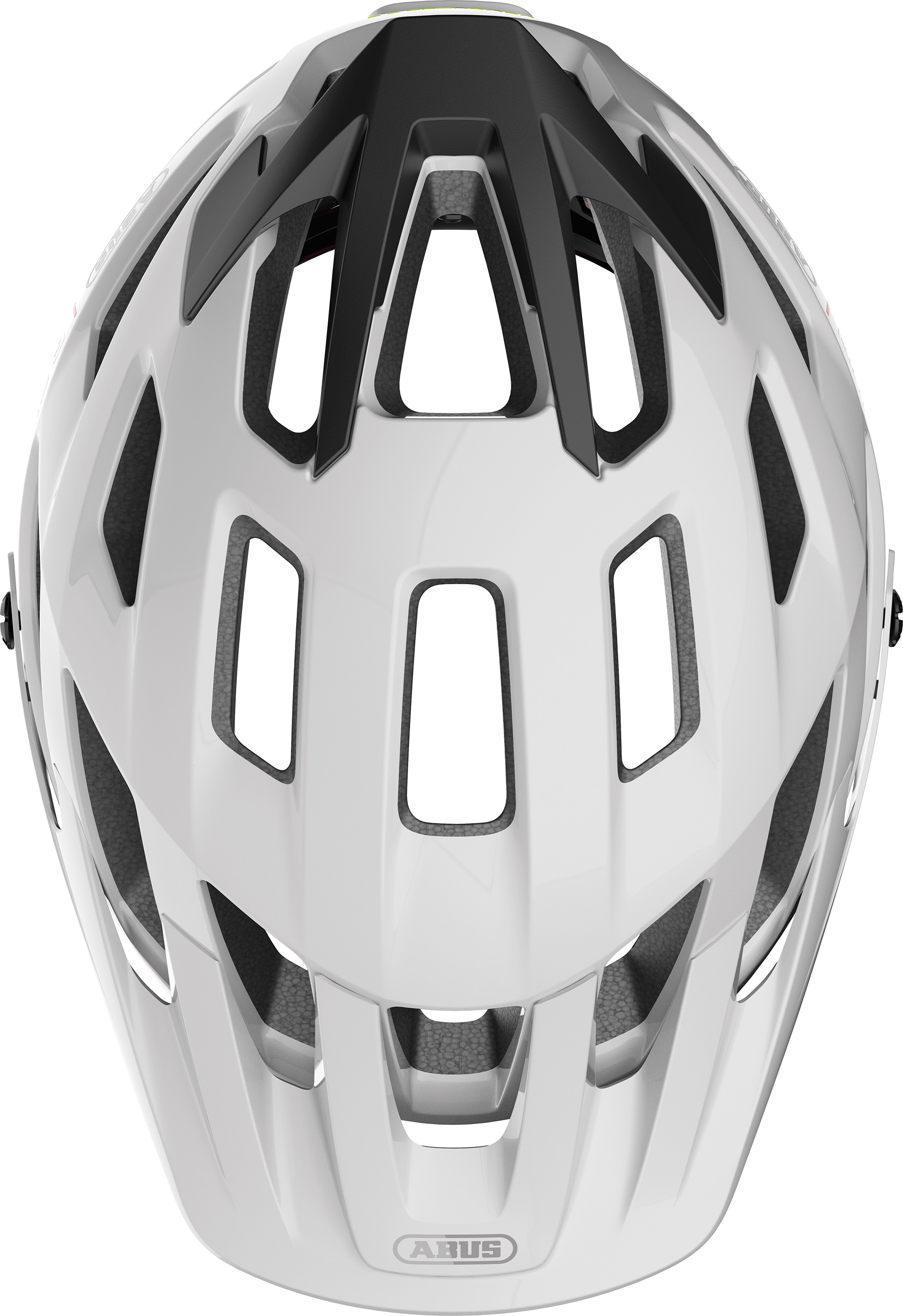 ABUS Mountainbikehelm »MOVENTOR 2.0«