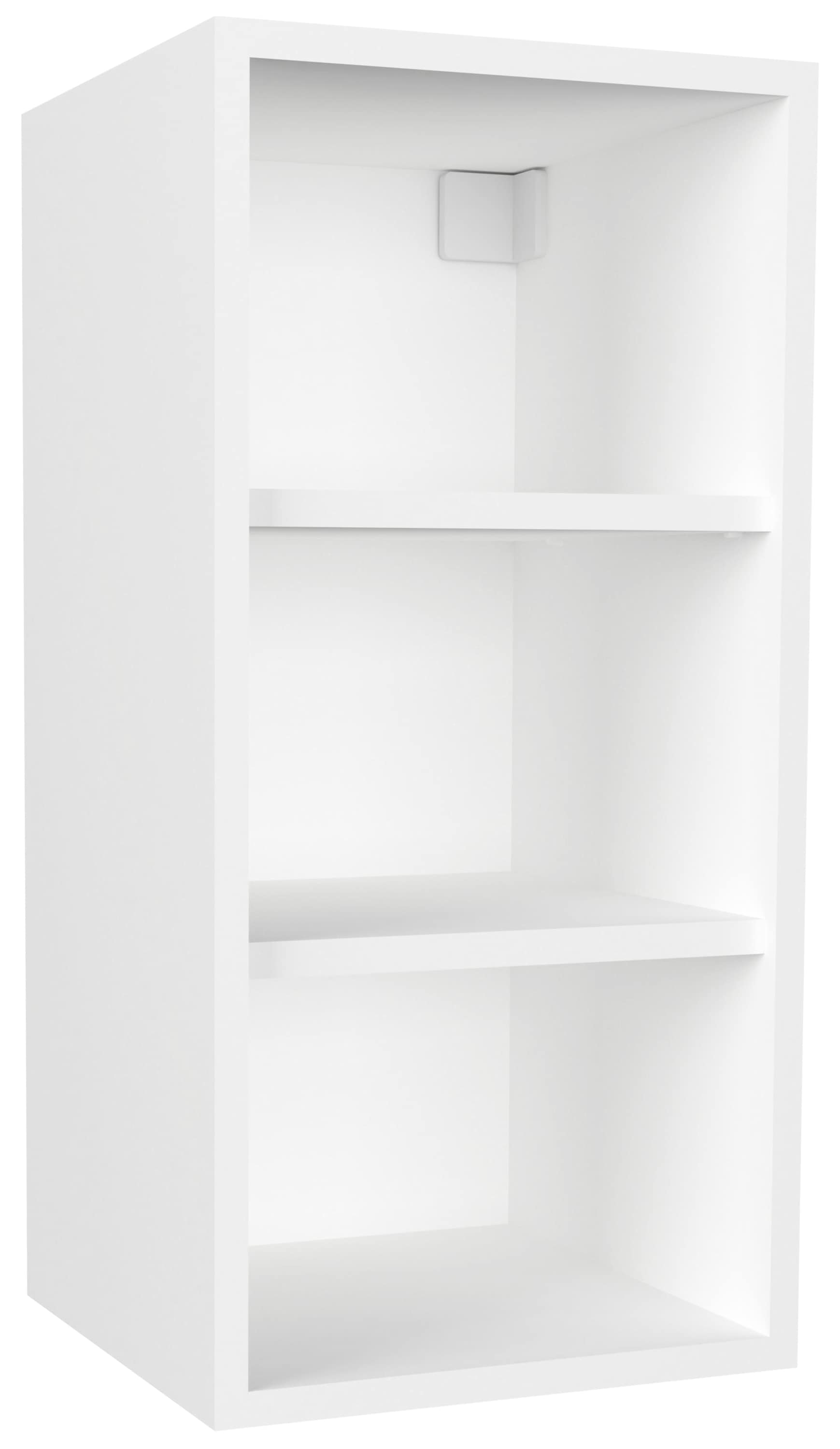 VCM Hängeschrank »Wandregal B. 30 cm Hängeschrank Küche Esilo«