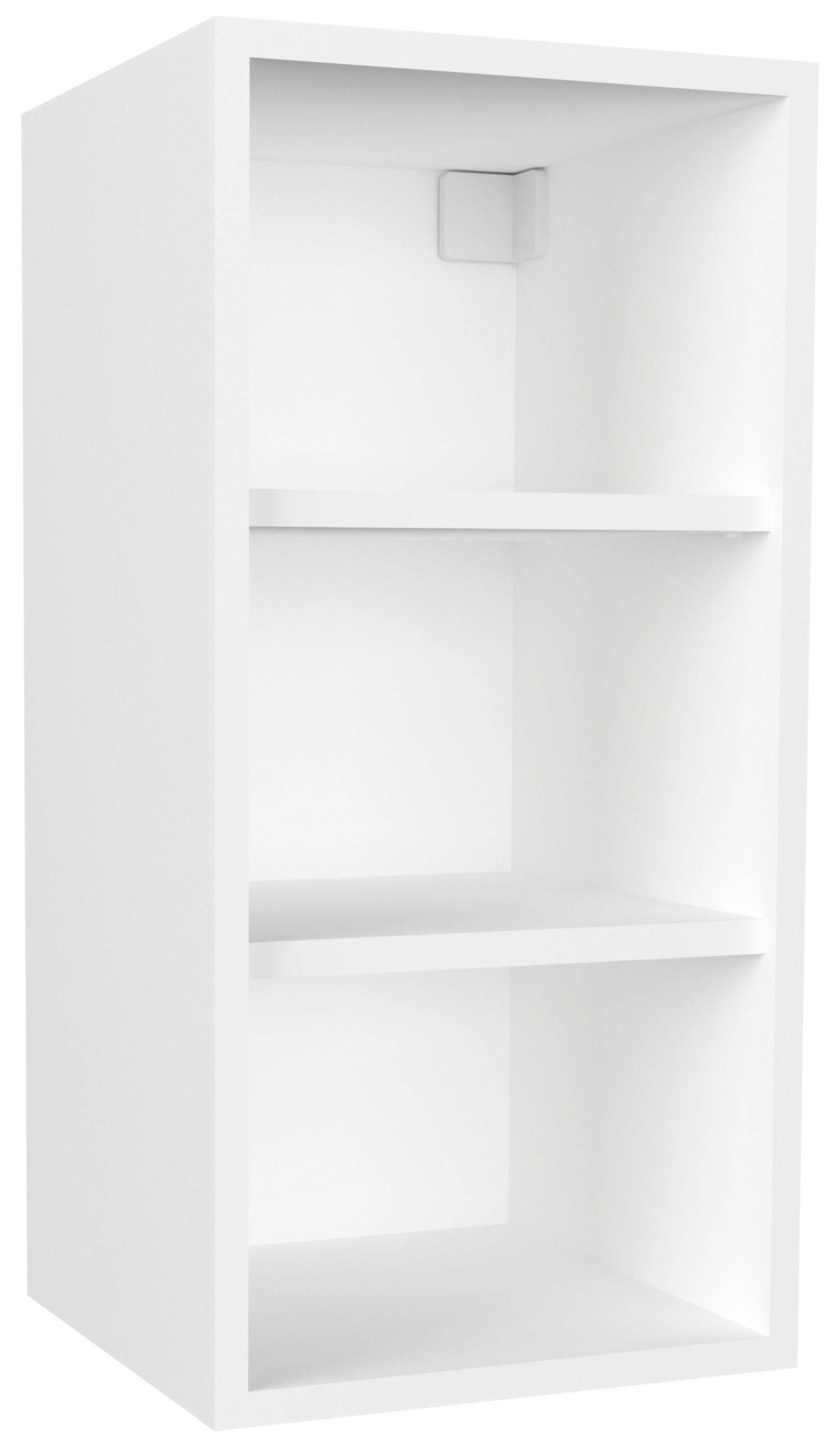VCM Hängeschrank "VCM Küchenregal hängend  Maße ca. H. 60 x B. 30 x T. 29 c günstig online kaufen