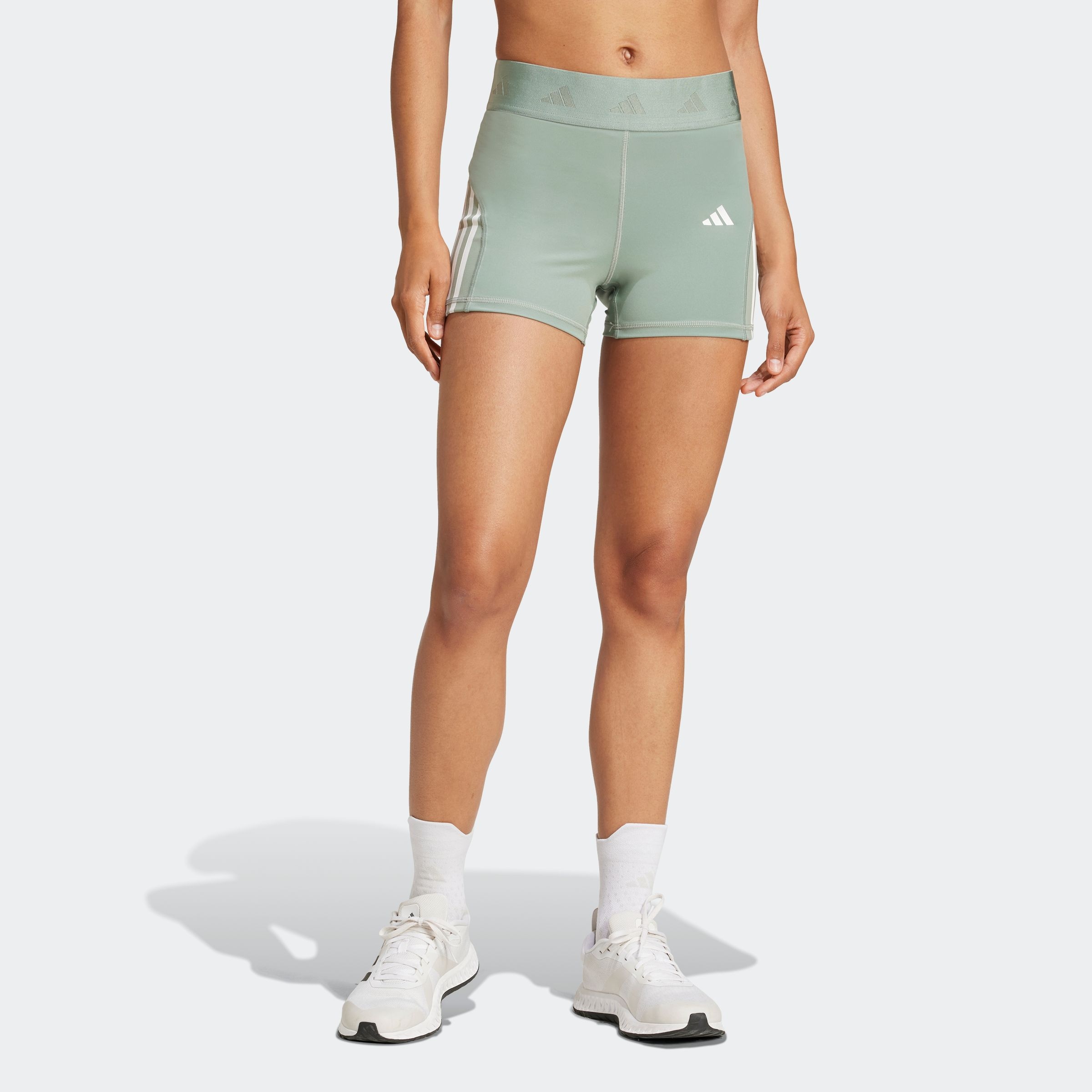 adidas Performance Shorts "HYGLM 3INCH", (1 tlg.) günstig online kaufen