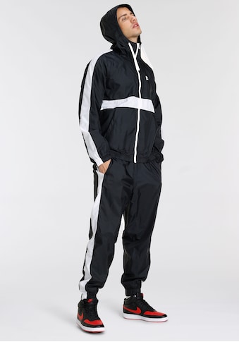 Nike Sportswear Sportinis kostiumas »MEN'S HOODED WOVE...