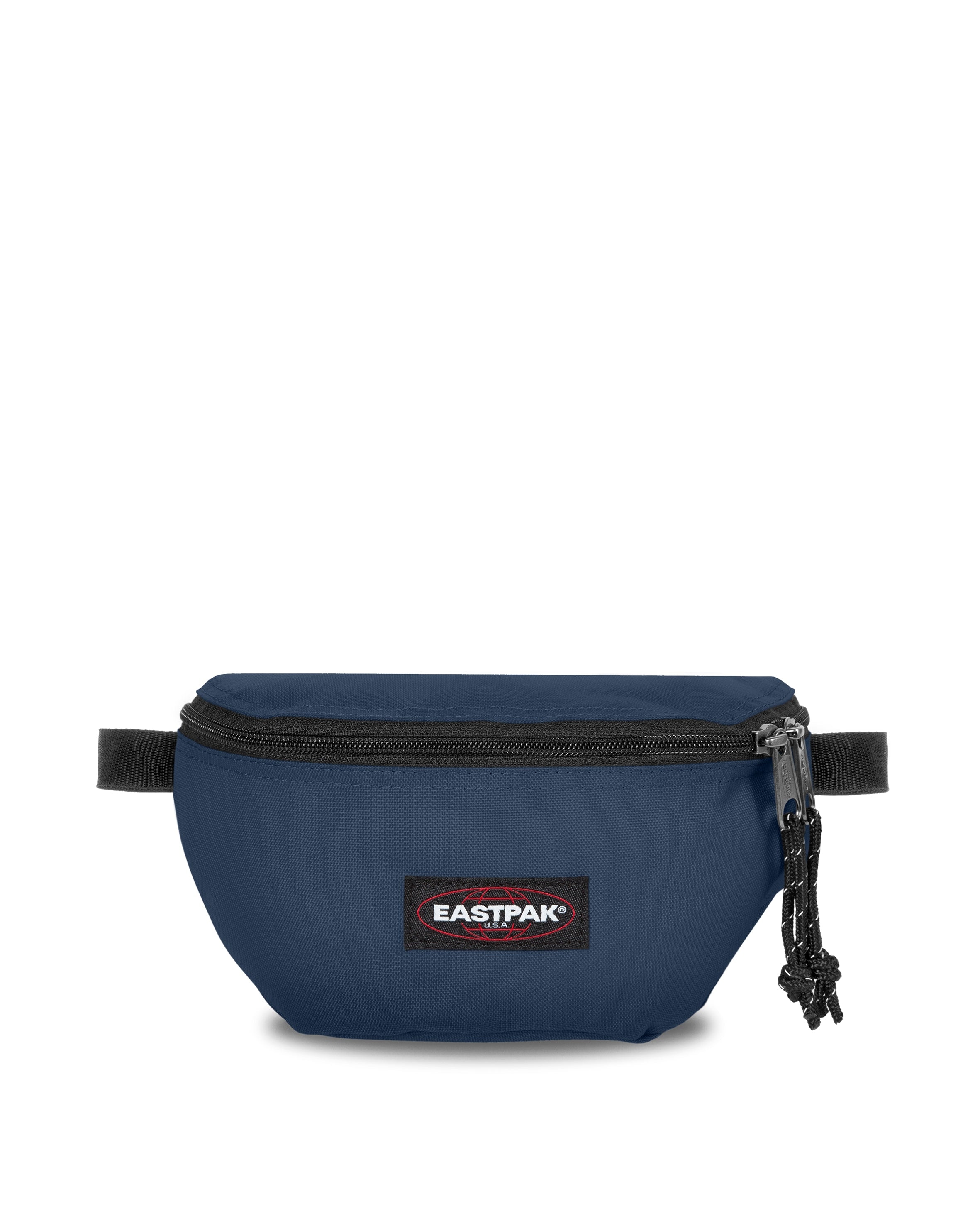 Eastpak "SPRINGER", Unisex Gürteltasche, Minibag im lässigen Look, mit Logo günstig online kaufen