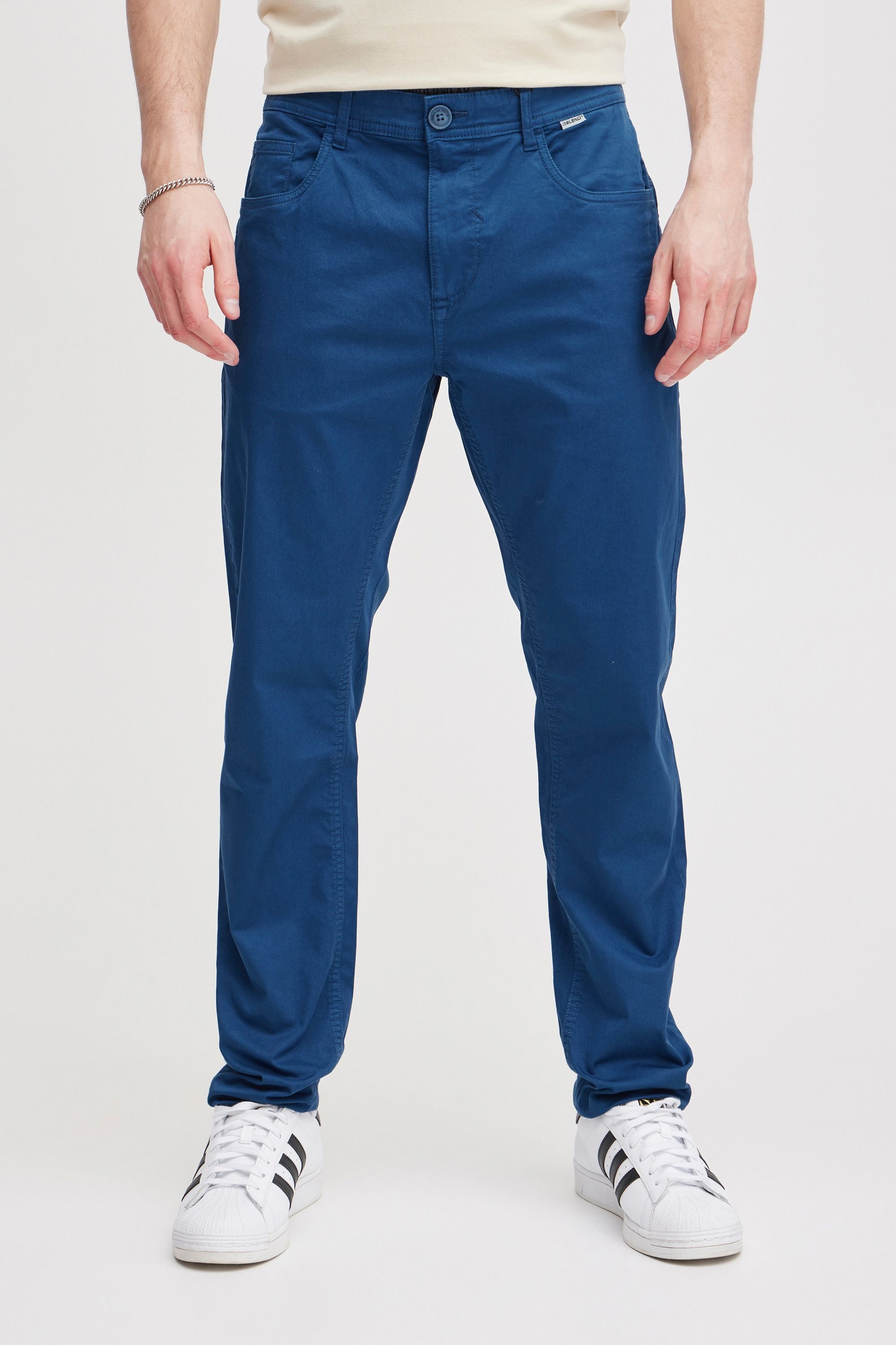 Blend 5-Pocket-Jeans »BLEND BHPANTS«