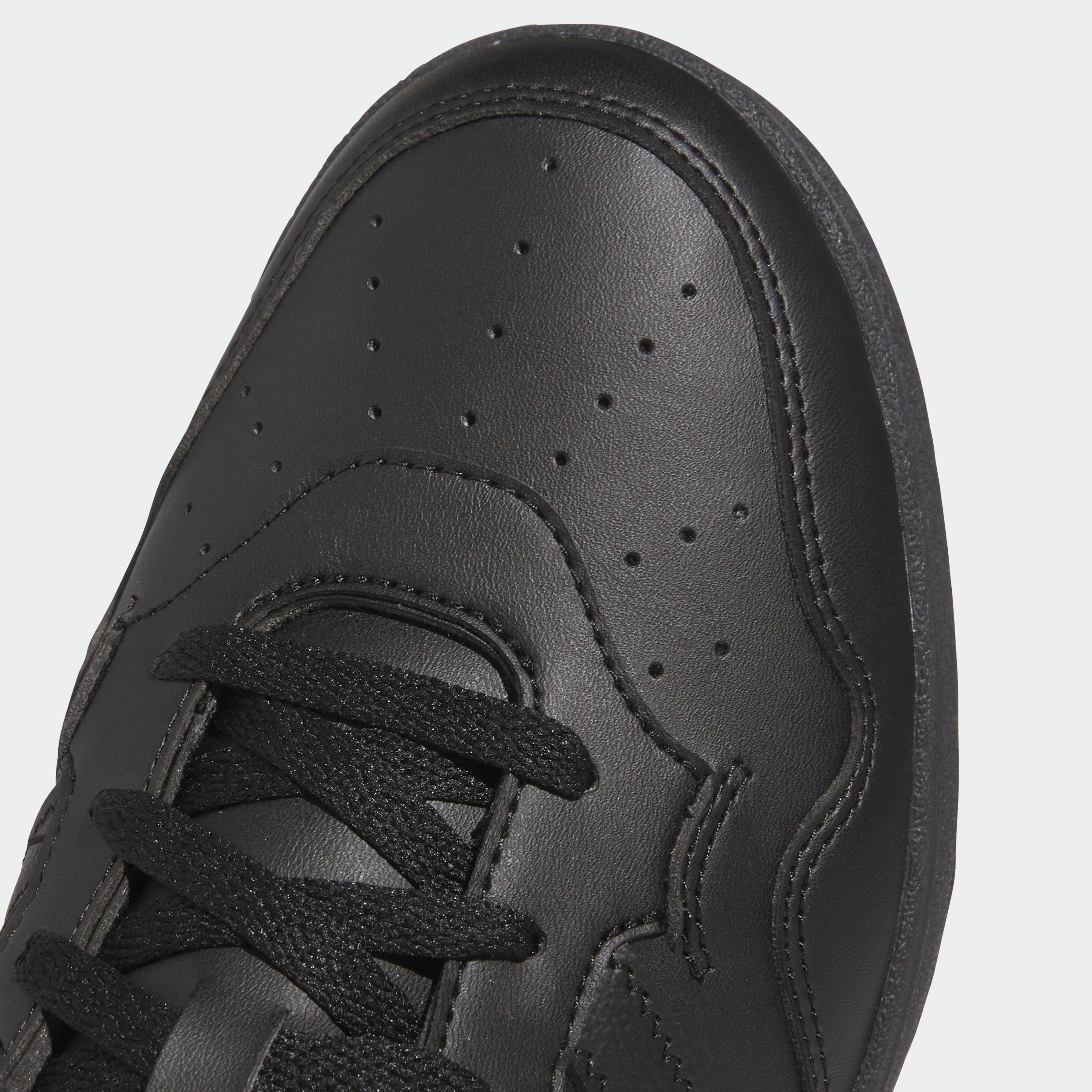 adidas Sportswear Sneaker »HOOPS 4.0«