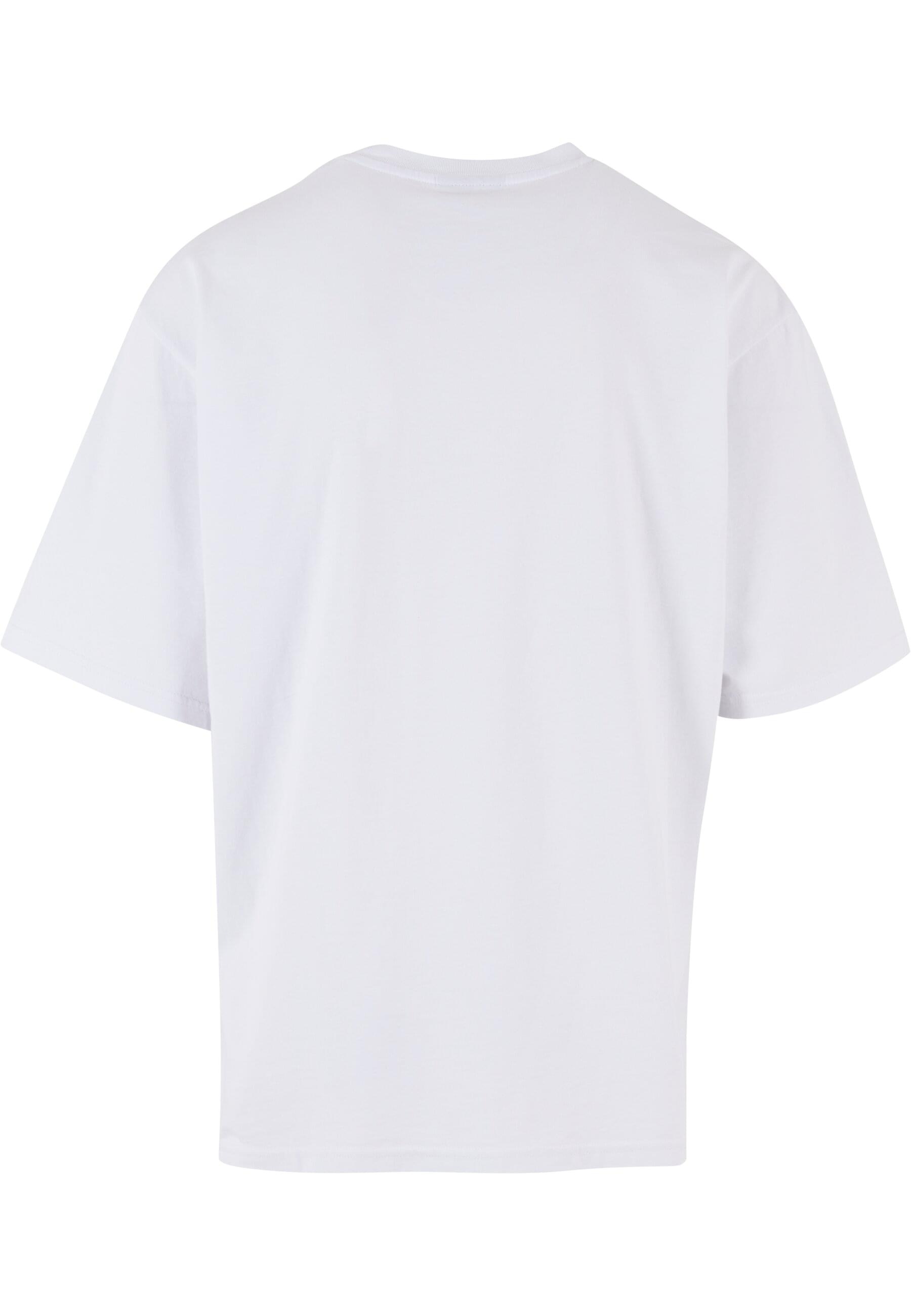 2Y Studios T-Shirt "2Y Studios Herren 2Y Summer Vibes Oversize Tee", (1 tlg günstig online kaufen