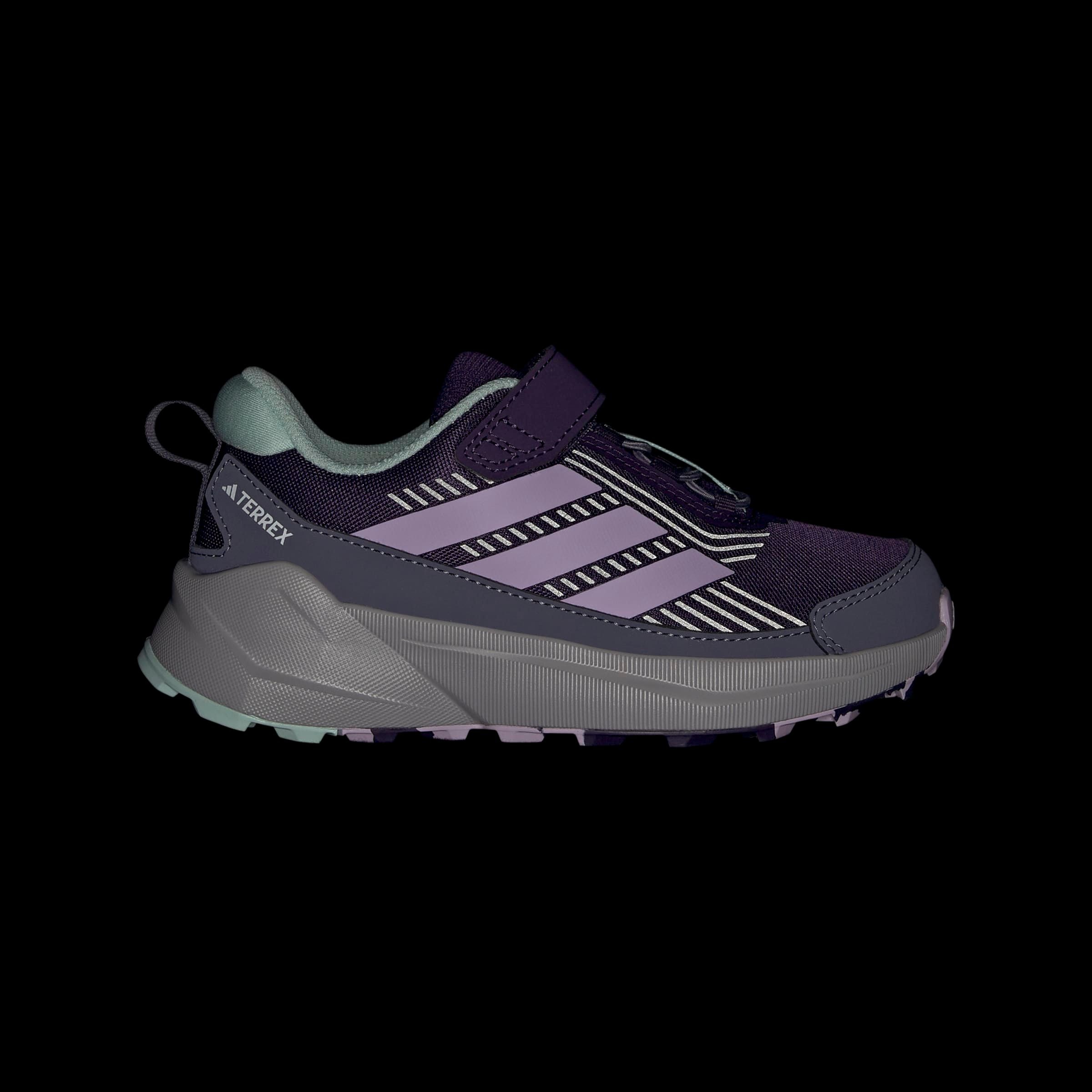 adidas TERREX Wanderschuh »TERREX TRAILMAKER 2«