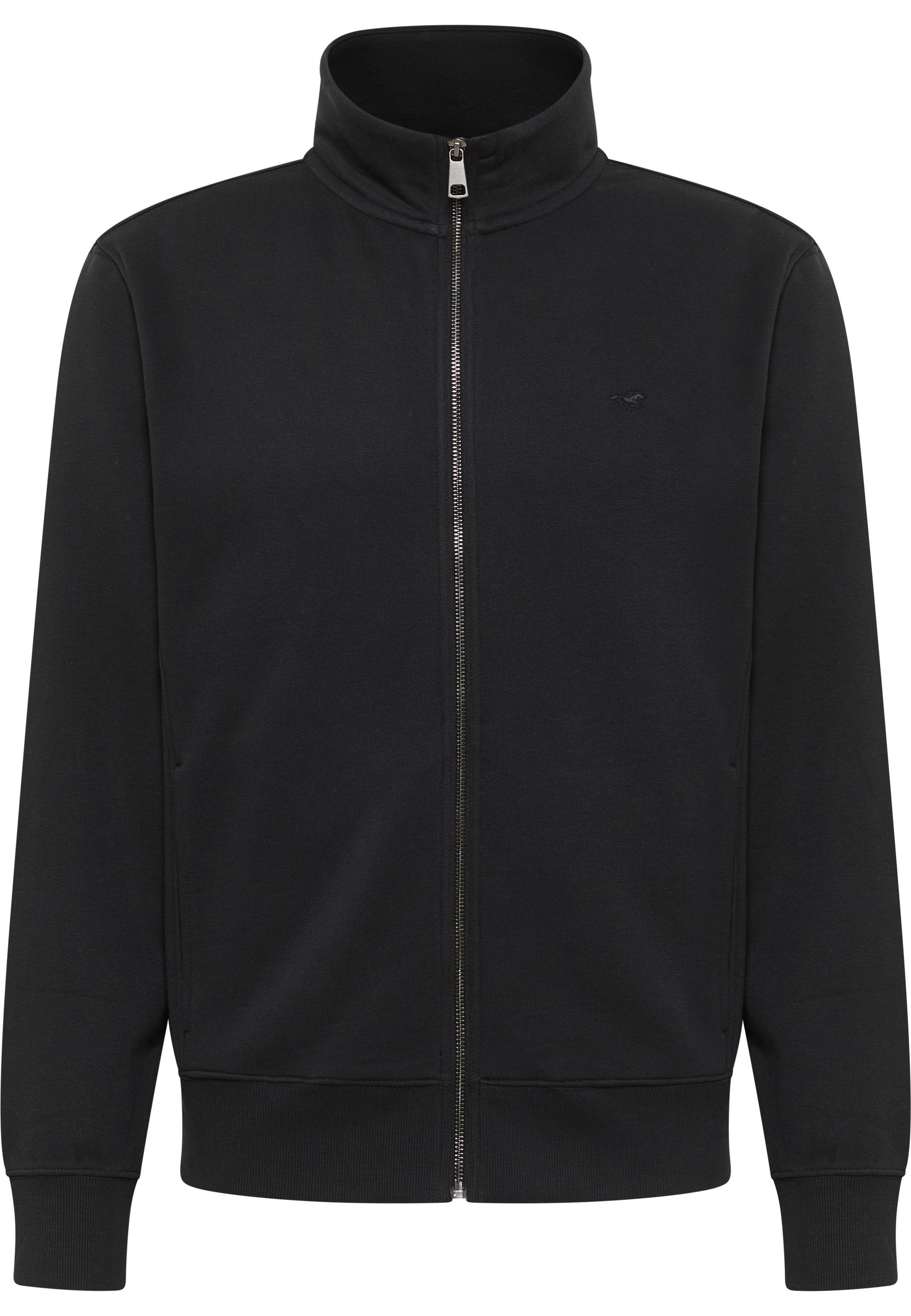 MUSTANG Sweatshirt »Herren Style Dillon«