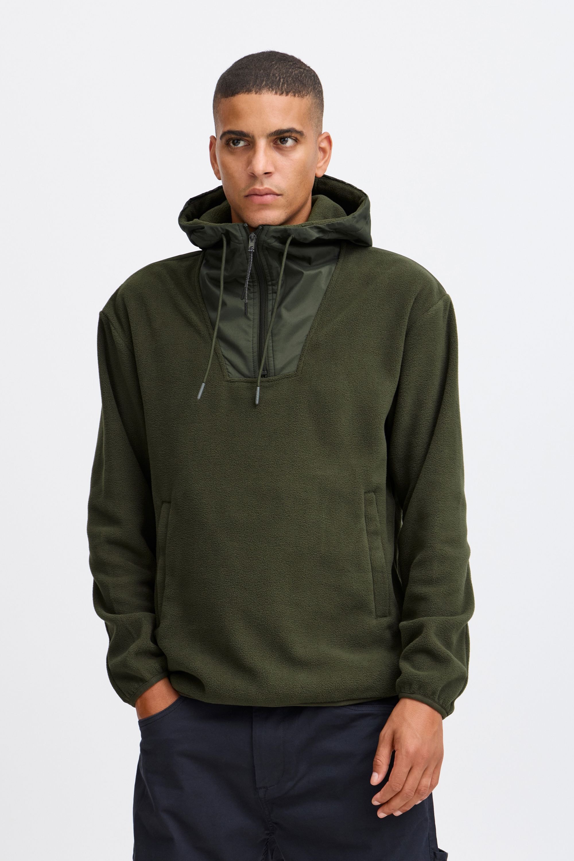 Blend Kapuzenpullover »Kapuzenpullover BHSweatshirt«