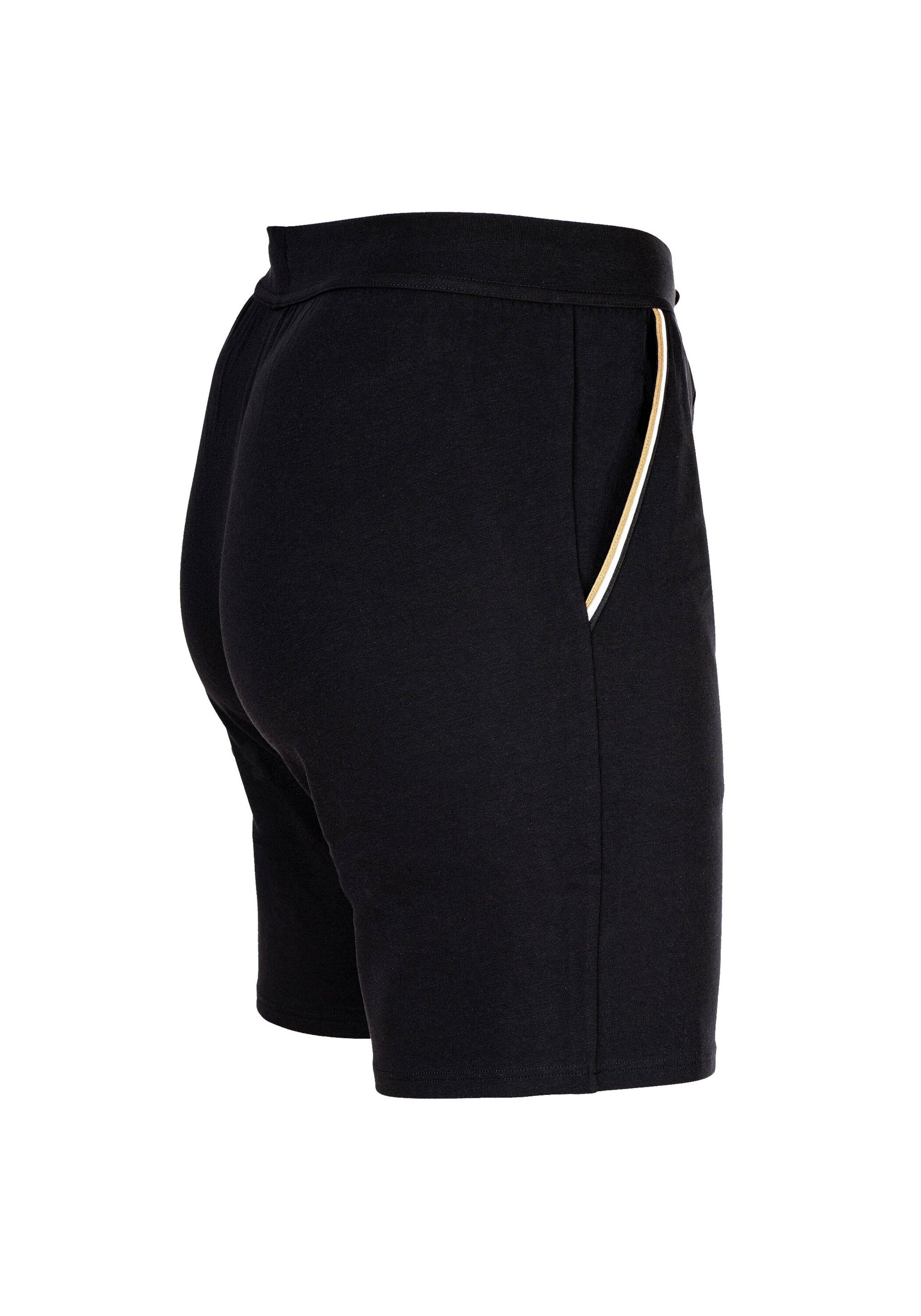 BOSS Shorts »Shorts Unique Shorts CW«