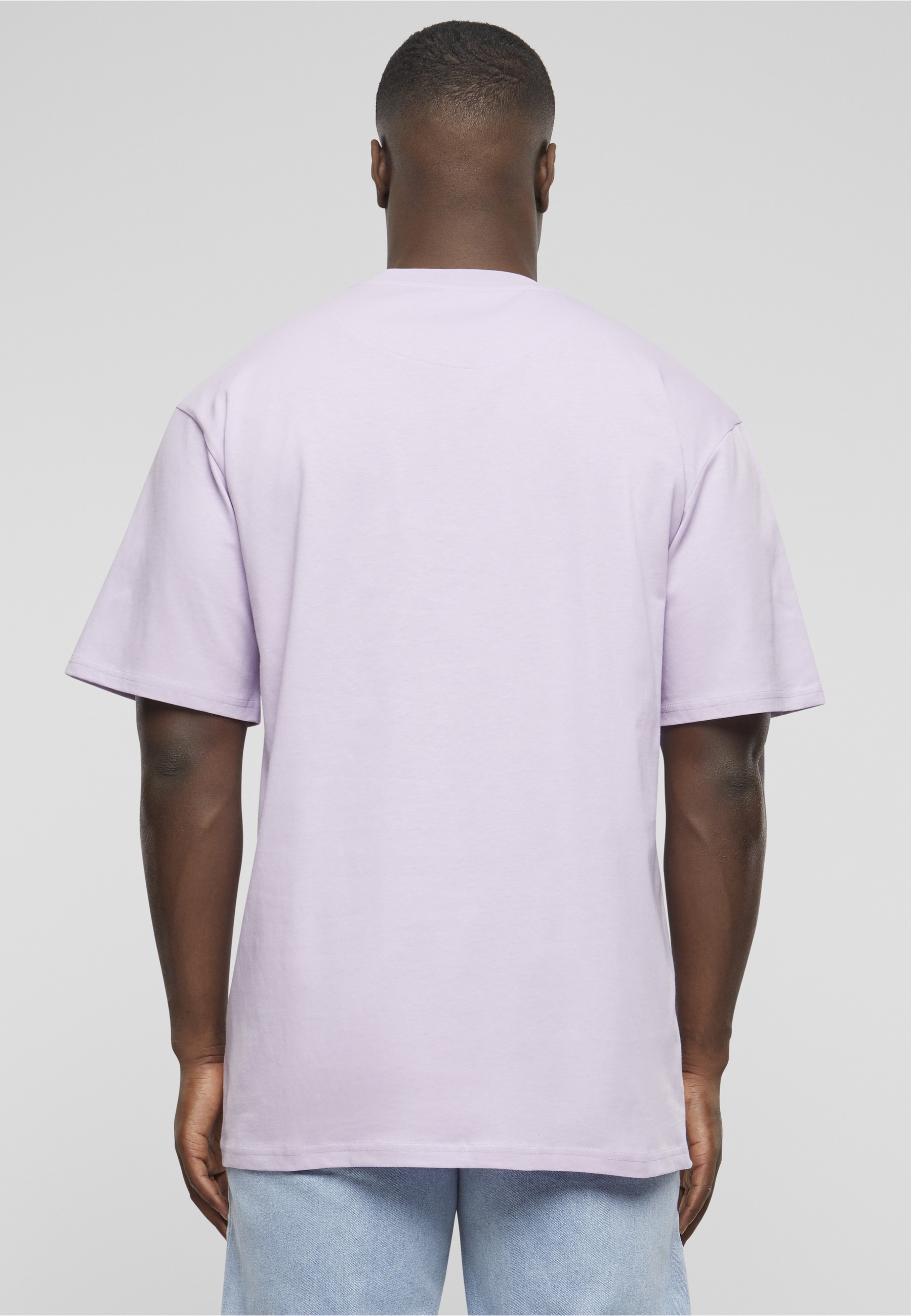 Karl Kani T-Shirt »Karl Kani Herren Small Signature 3-Pack Essential Tee« 1 Stk.