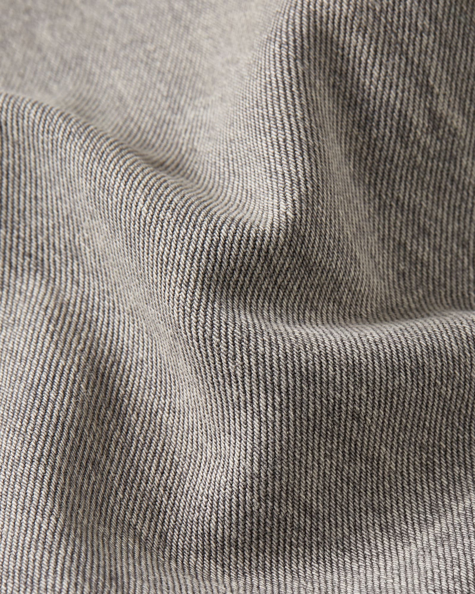 G-STAR Regular-fit-Jeans »G-STAR Elwood Regular Jeans«