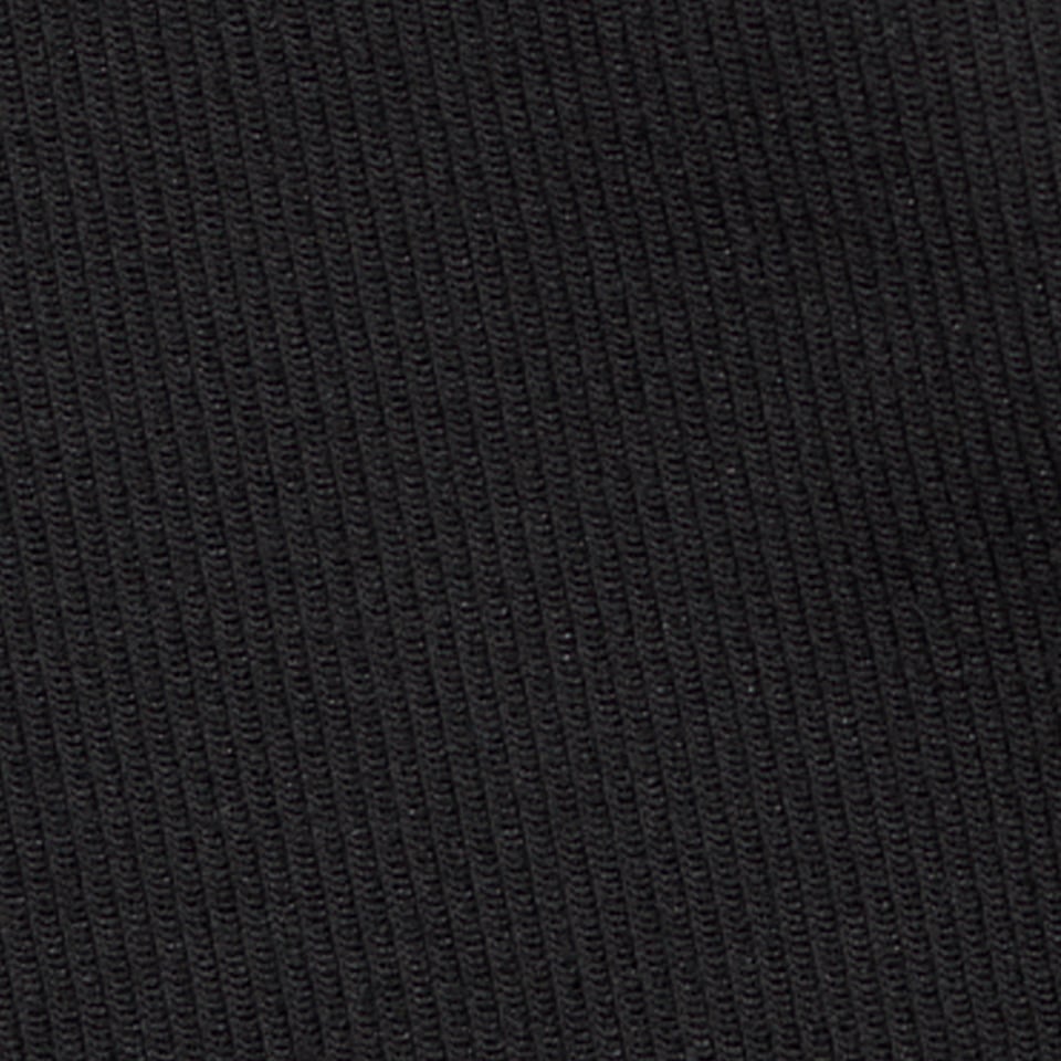 STREET ONE Midikleid, soft und trageangenehm
