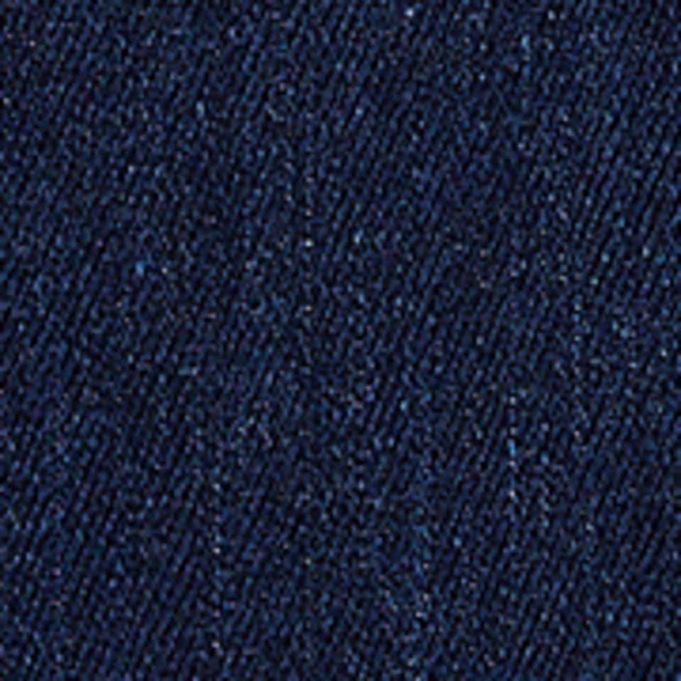 Cecil Slim-fit-Jeans High Waist