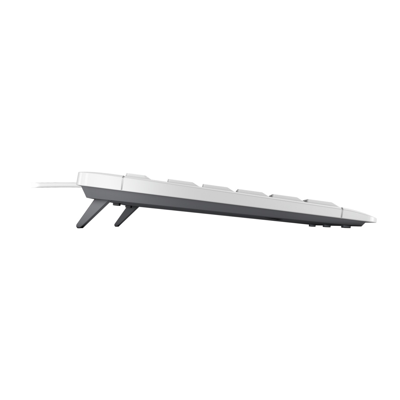 Cherry Tastatur »STREAM KEYBOARD TKL«