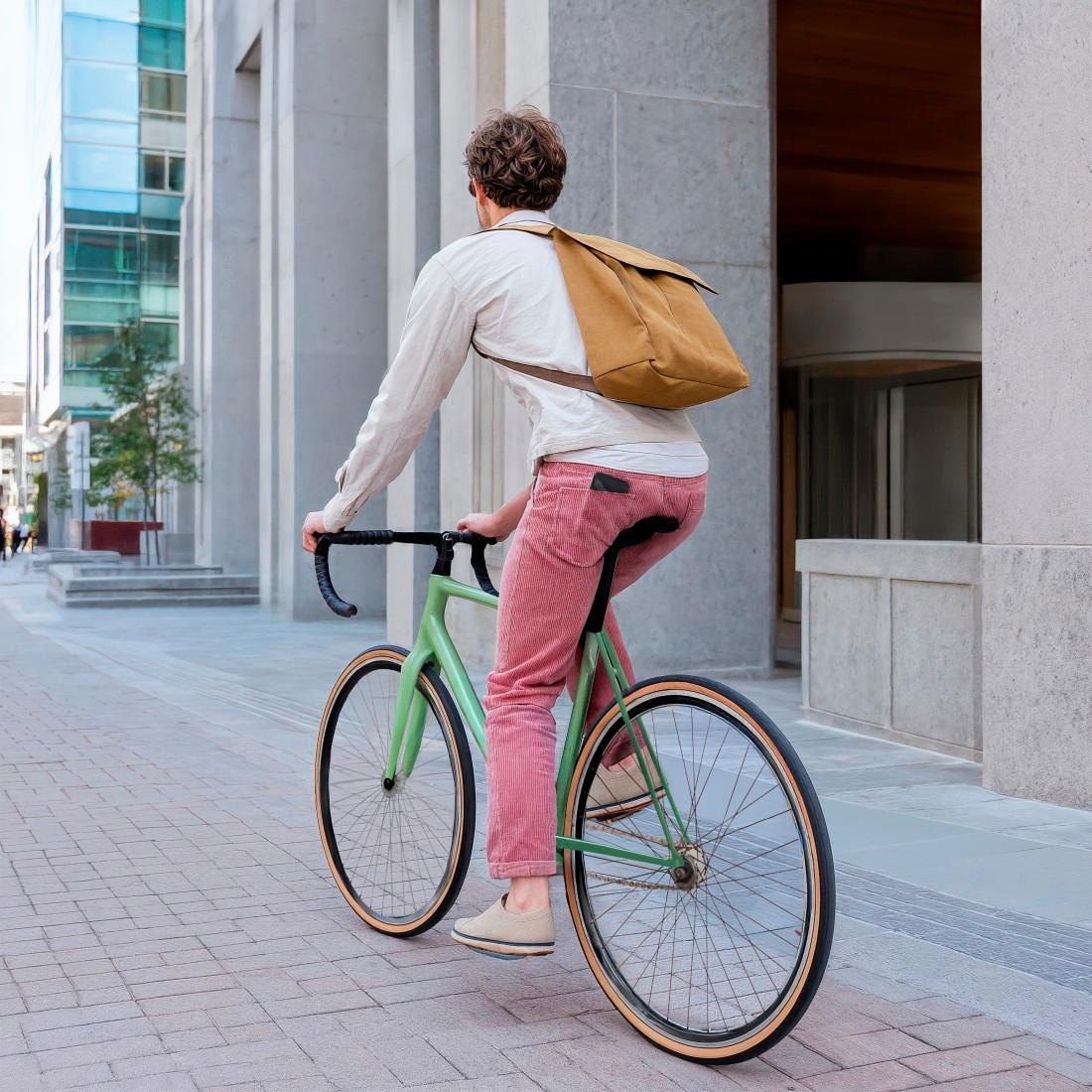 Hama Smartphone-Hülle »Handyhülle „Extreme Protect“ für iPhone 17 (f. MagSafe, stoßfest)«