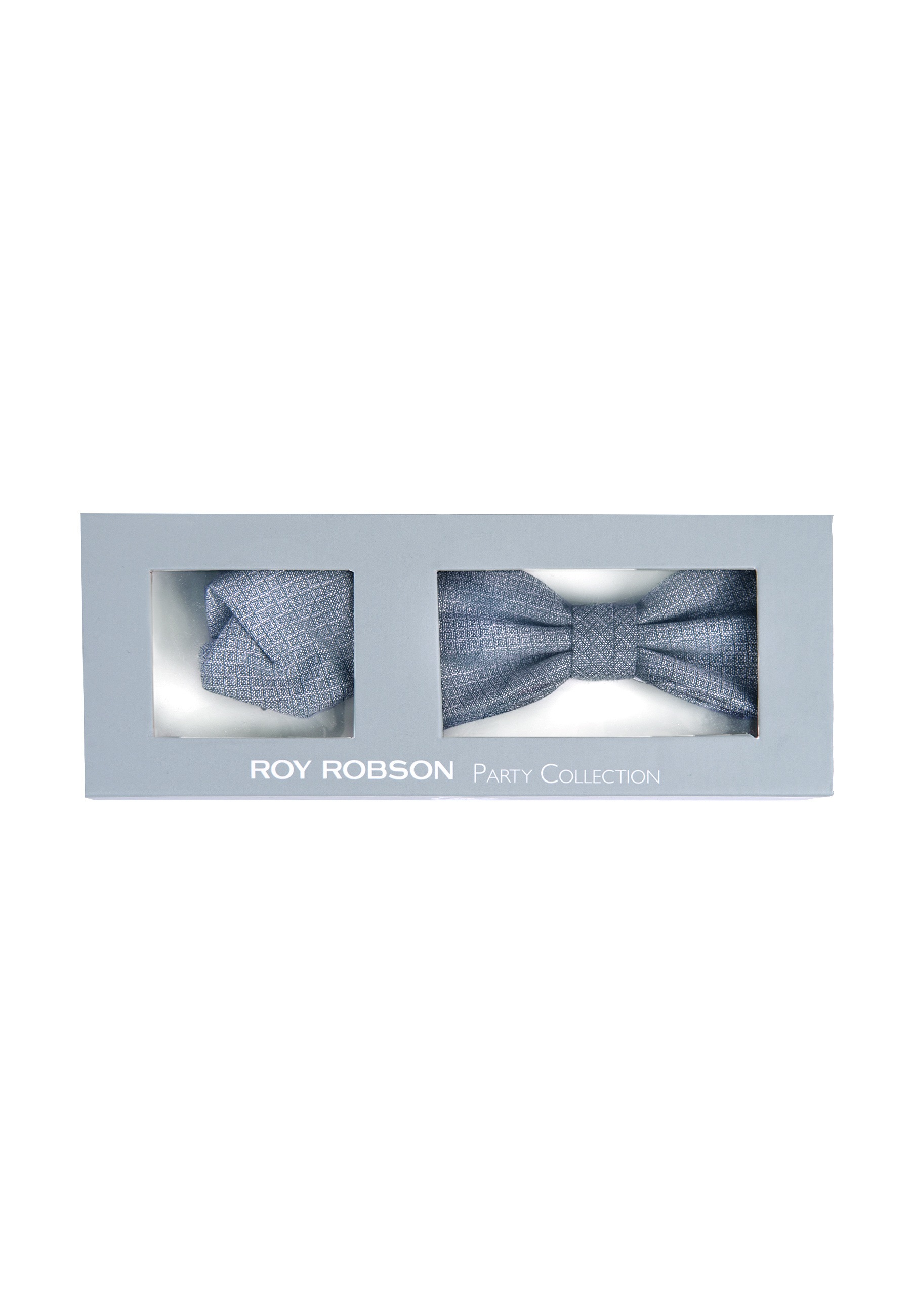 Roy Robson Fliege »Fliegen Set«