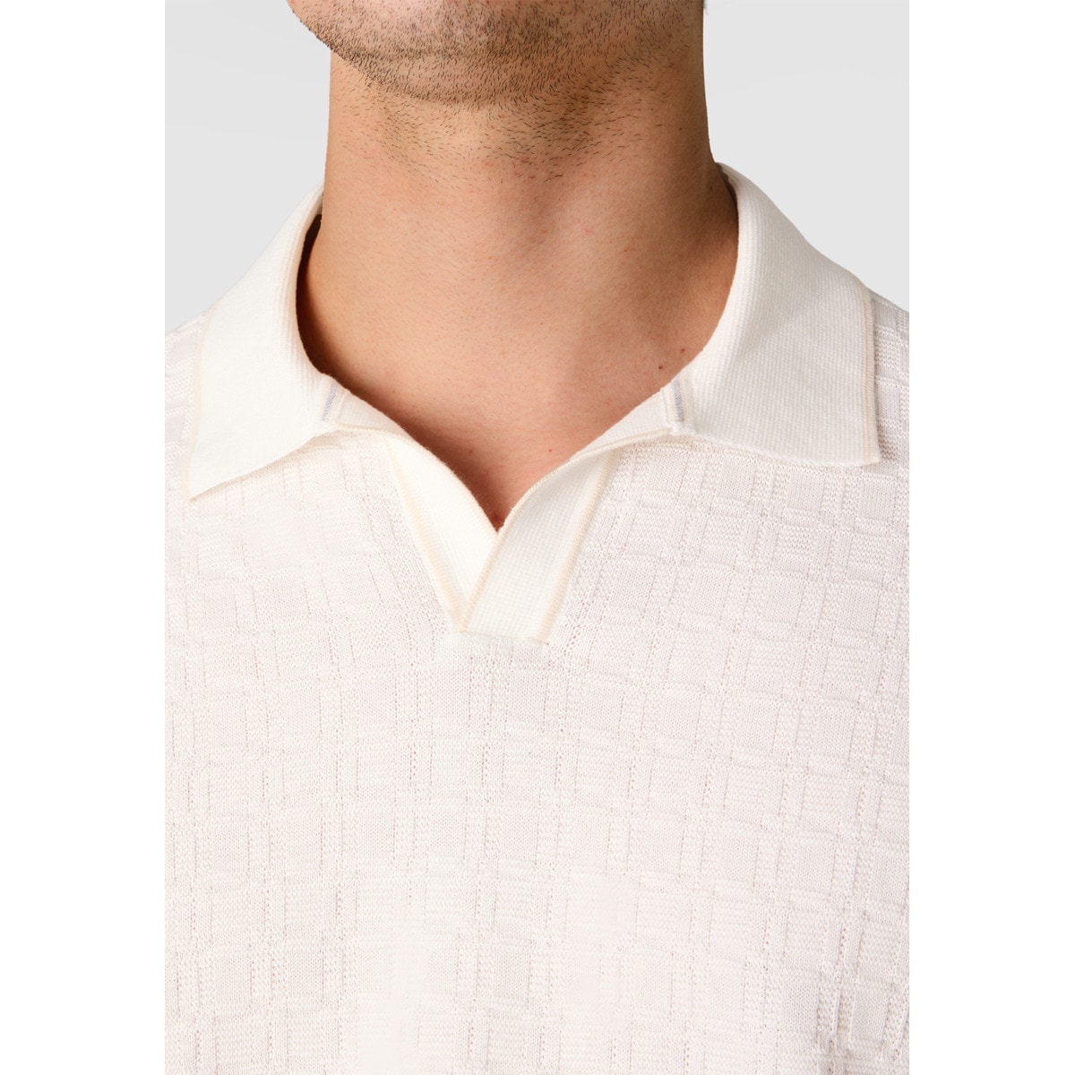 MAERZ Muenchen Poloshirt »Maerz Muenchen 451601 Poloshirt Herren Bekleidung«