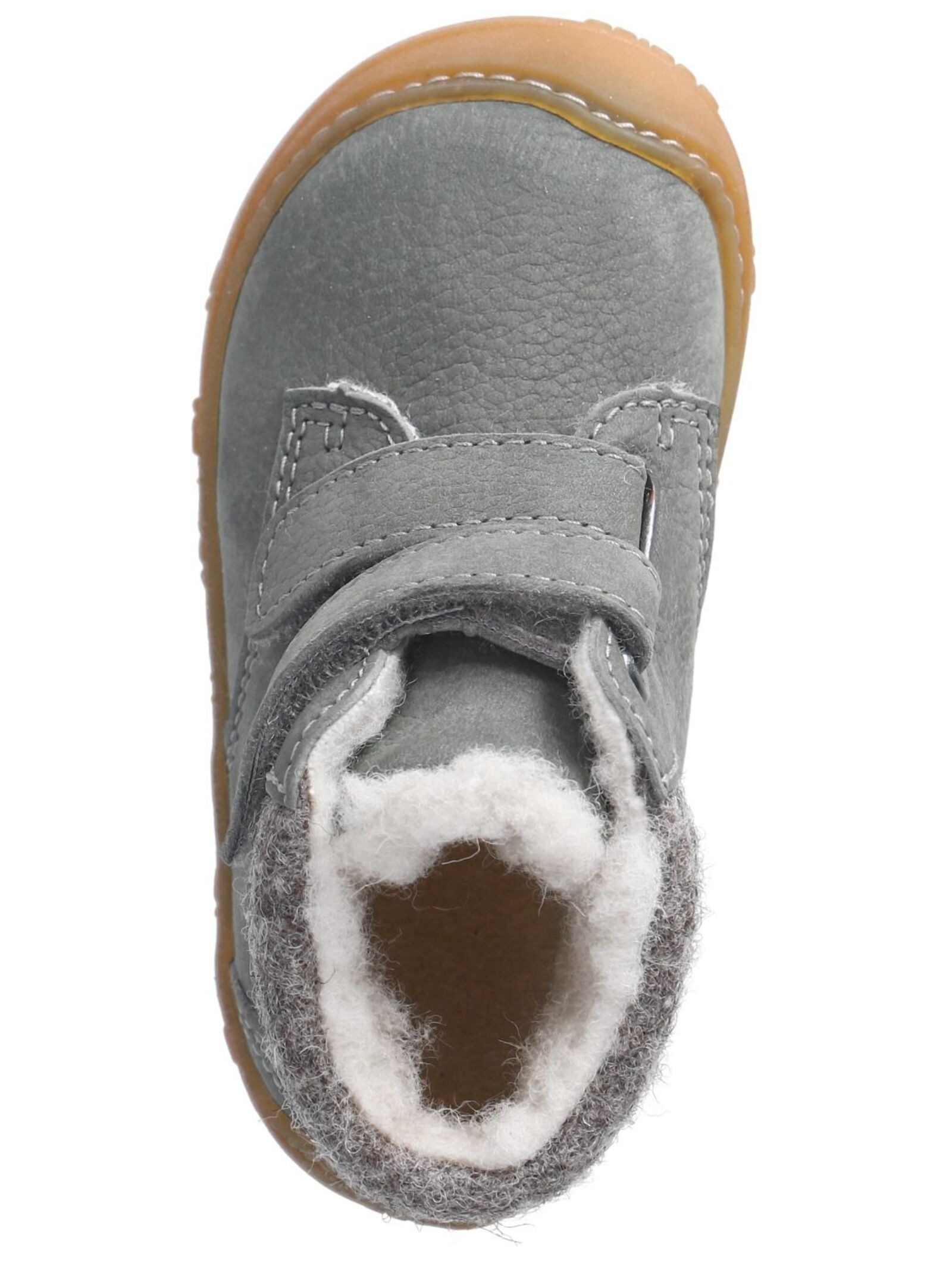 Pepino Stiefelette »Pepino Stiefelette Leder«