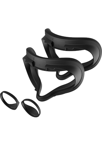 Meta Quest Adapteris »Quest 2 Fit Pack Headset-Ei...