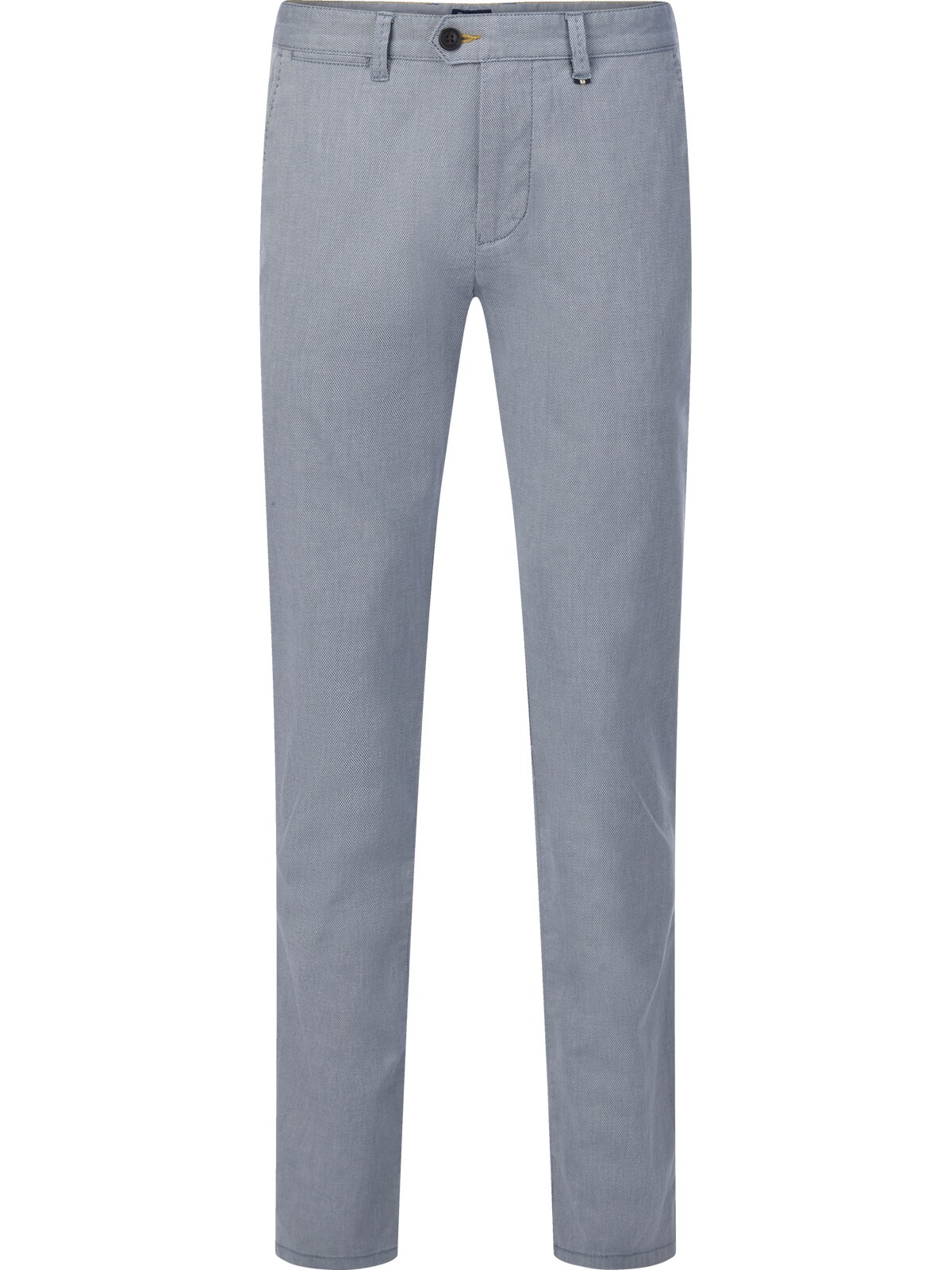 Babista Chinos "Chino DARIETTO" mit optimalen Sitz günstig online kaufen