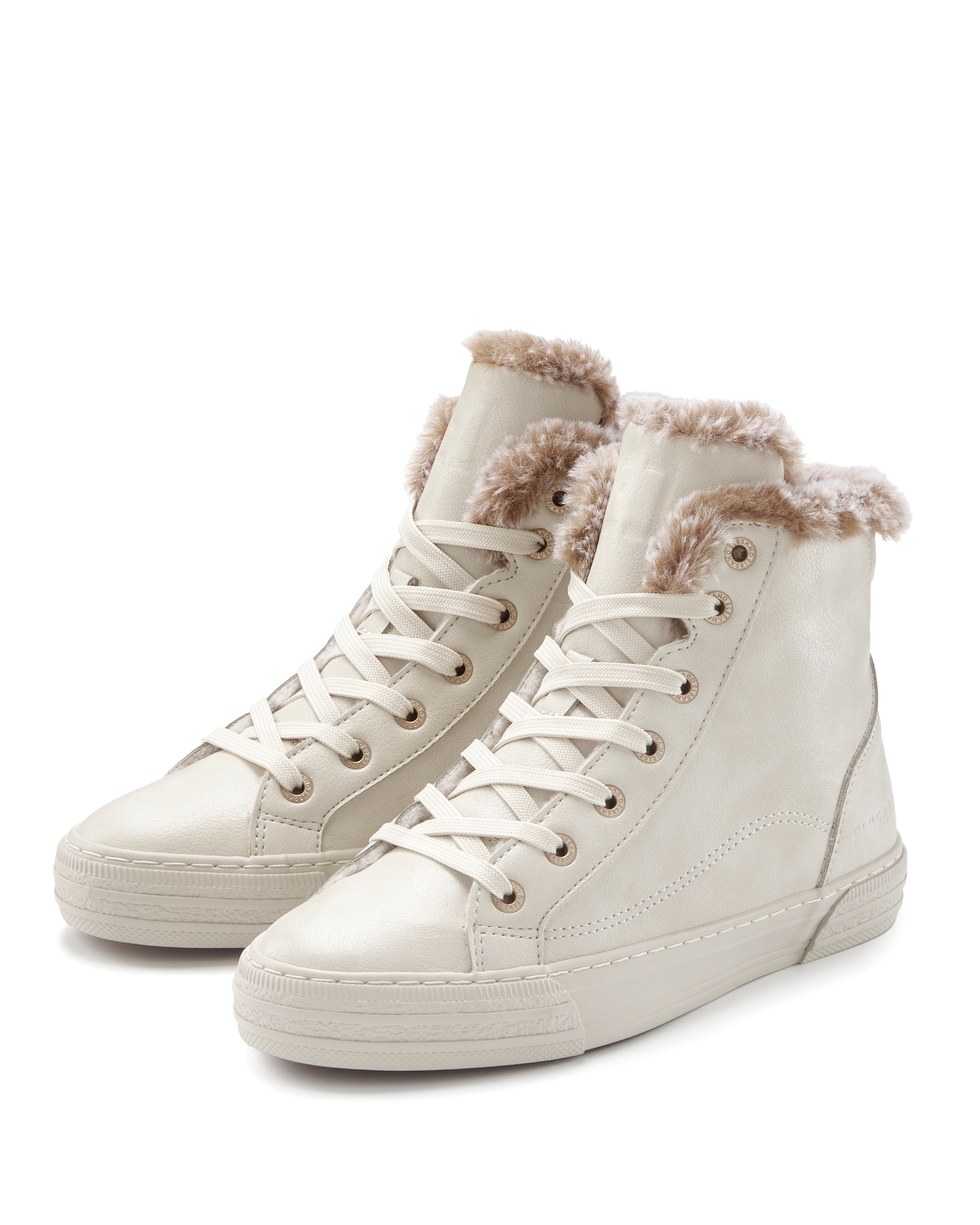 Elbsand Stiefelette "Stiefel, Boots, Schnürstiefelette, Sneaker, Schnürschu günstig online kaufen