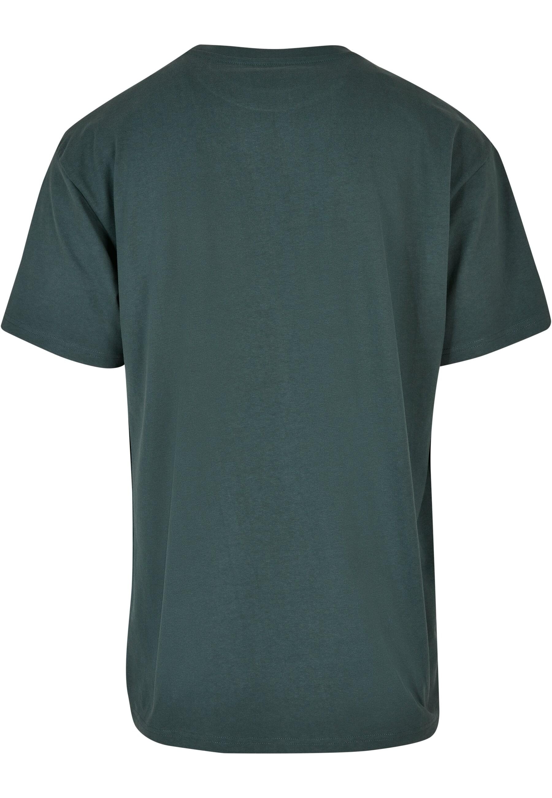 URBAN CLASSICS T-Shirt "Urban Classics Herren Heavy Oversized Tee" 1 Stk. t günstig online kaufen