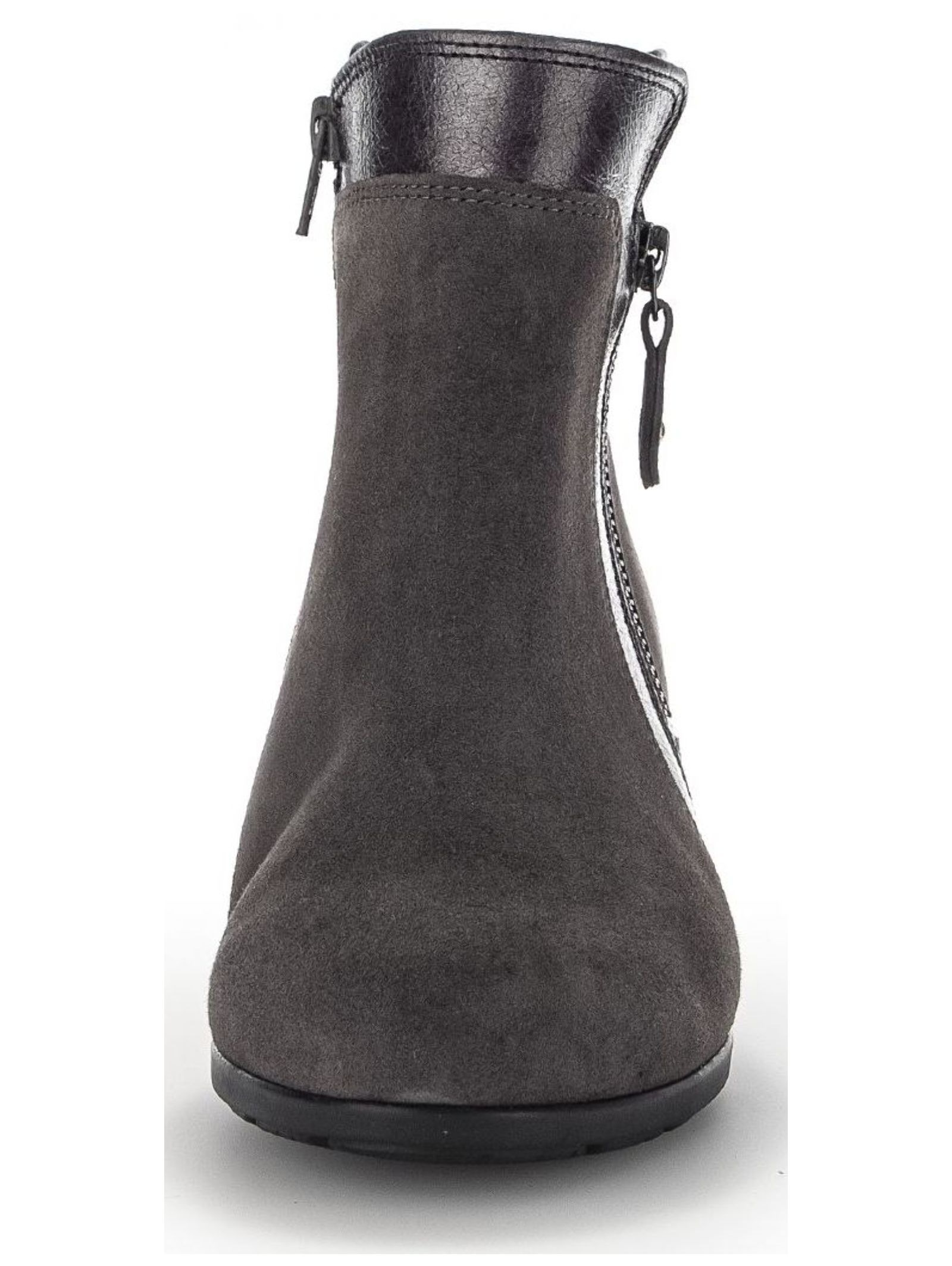 Gabor Stiefelette »Gabor Stiefelette Leder/Textil«