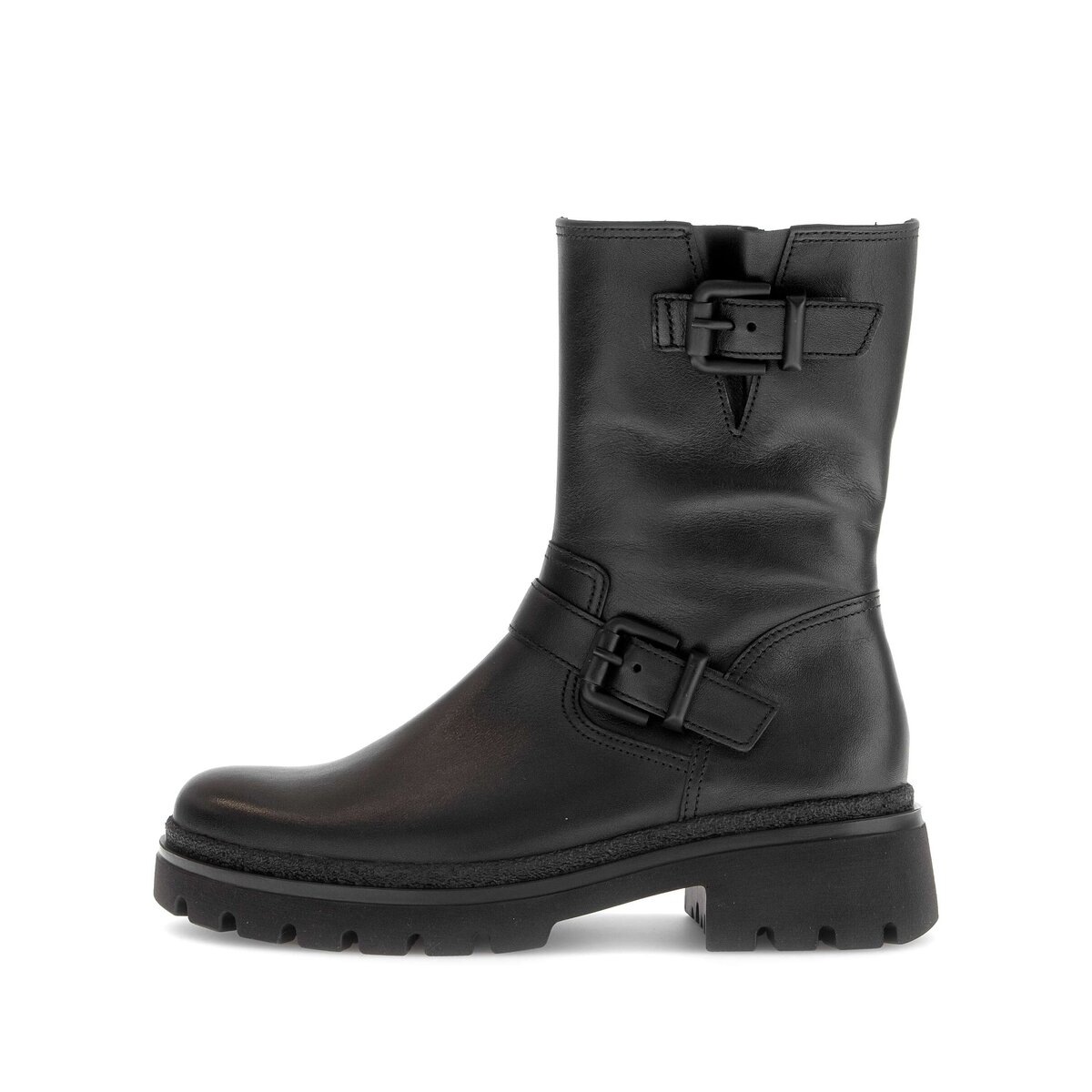 Gabor Stiefelette "Sportliche Stiefelette" günstig online kaufen